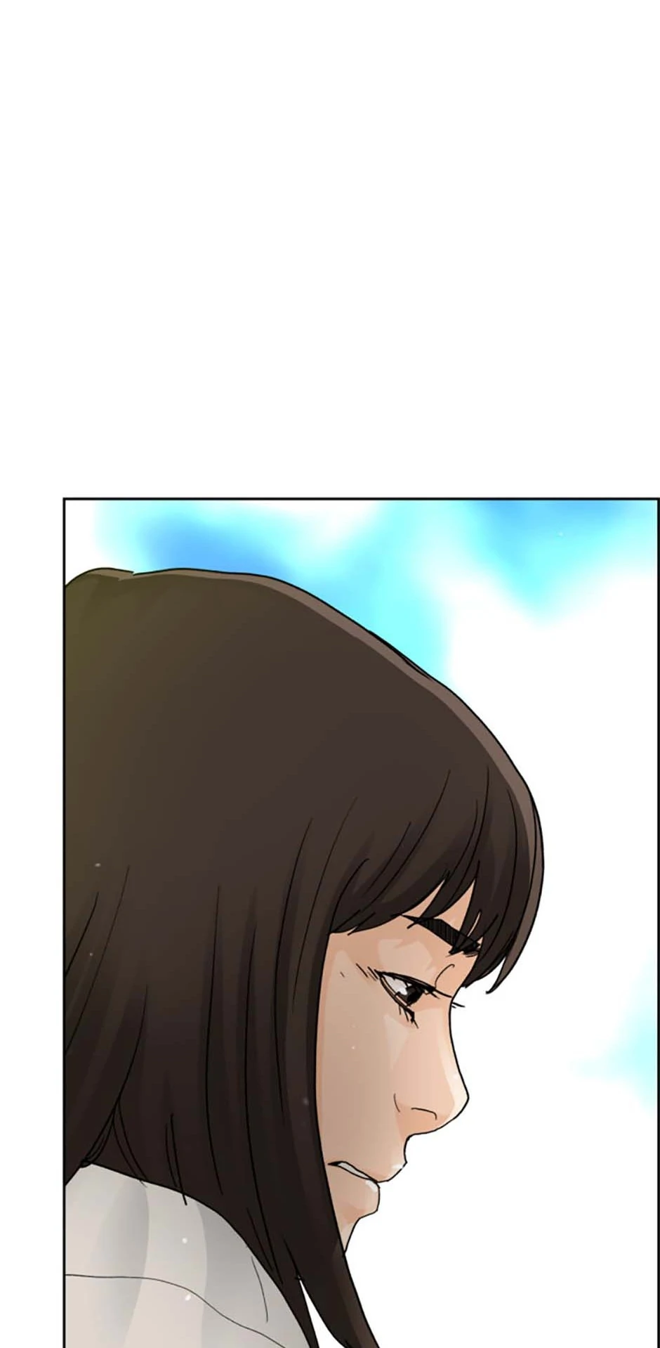 Call Sign Chapter 89 - Page 49