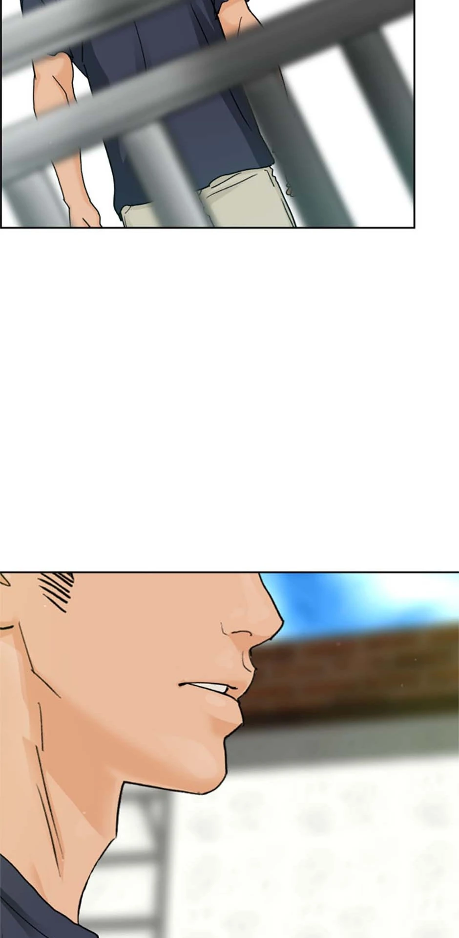 Call Sign Chapter 89 - Page 51