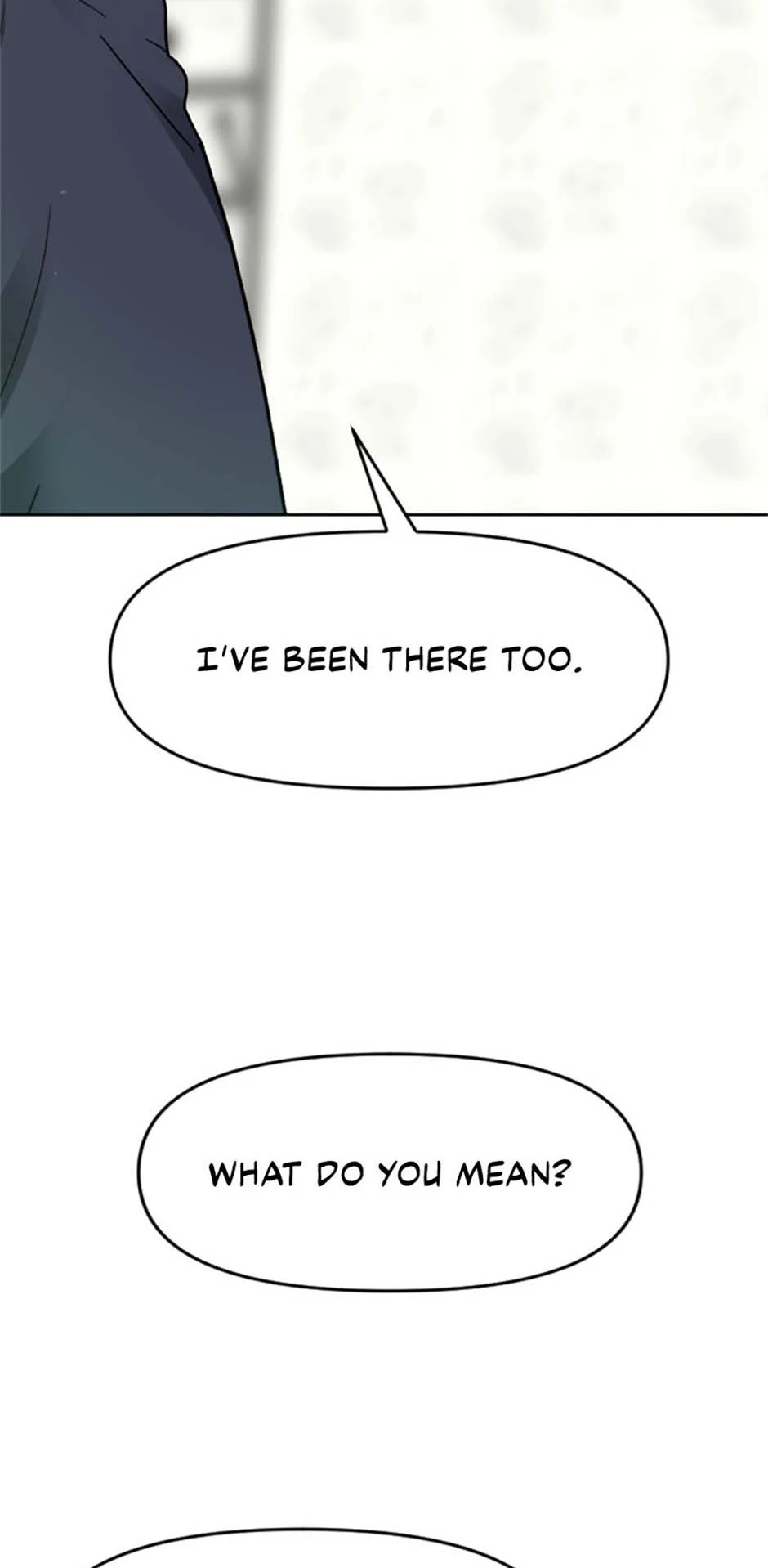 Call Sign Chapter 89 - Page 52