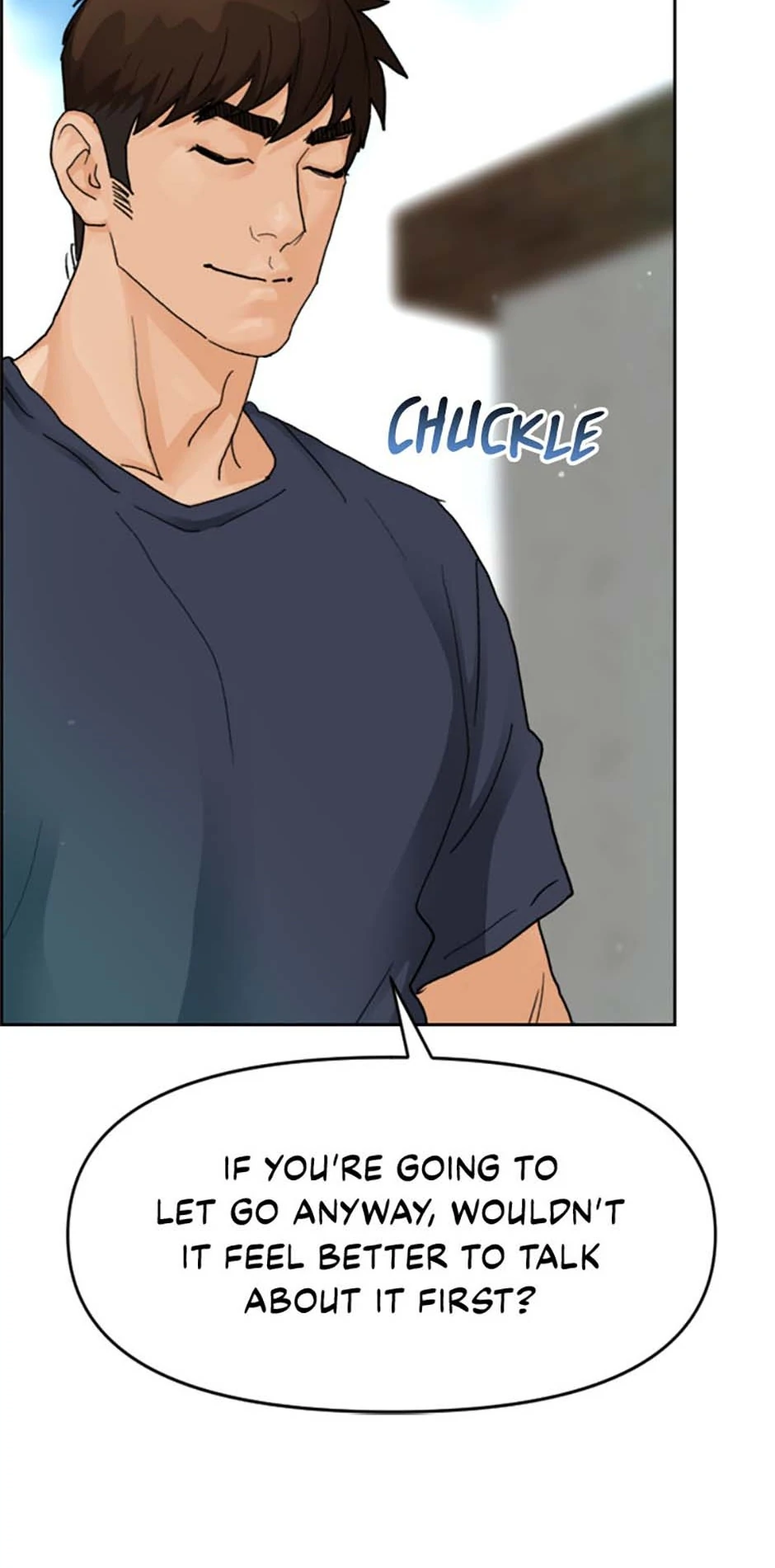Call Sign Chapter 89 - Page 56