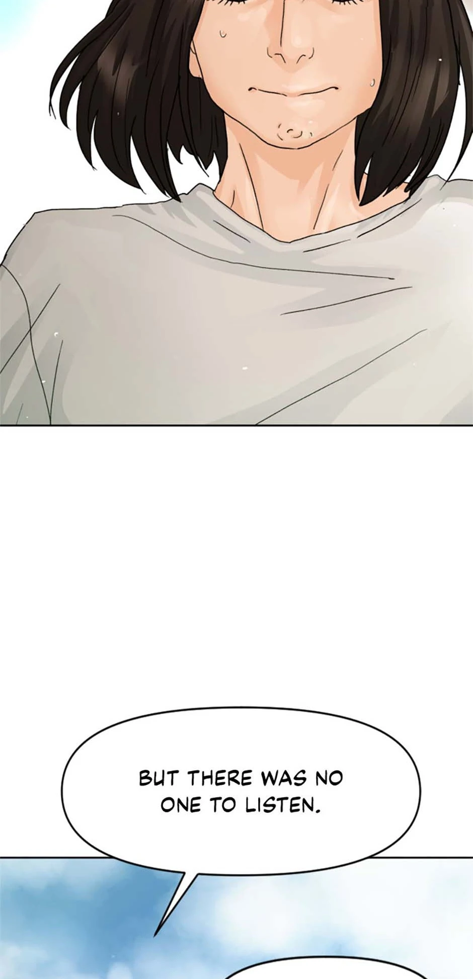 Call Sign Chapter 89 - Page 59