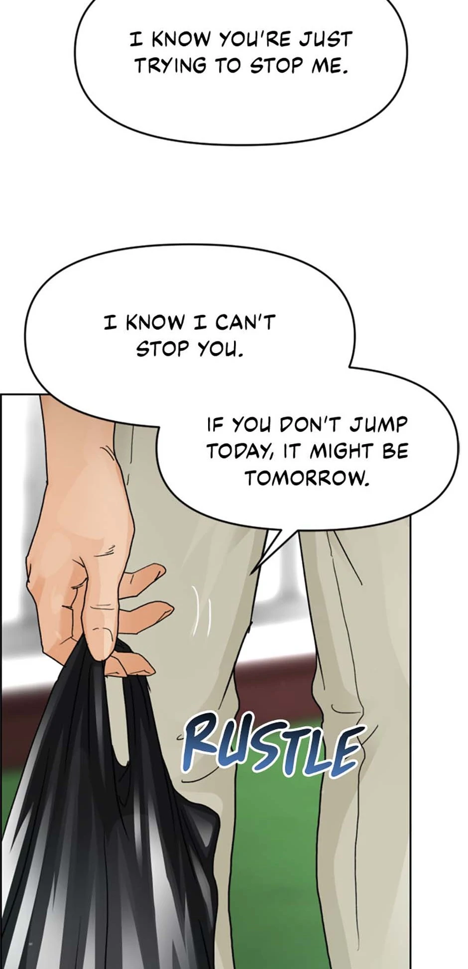 Call Sign Chapter 89 - Page 62
