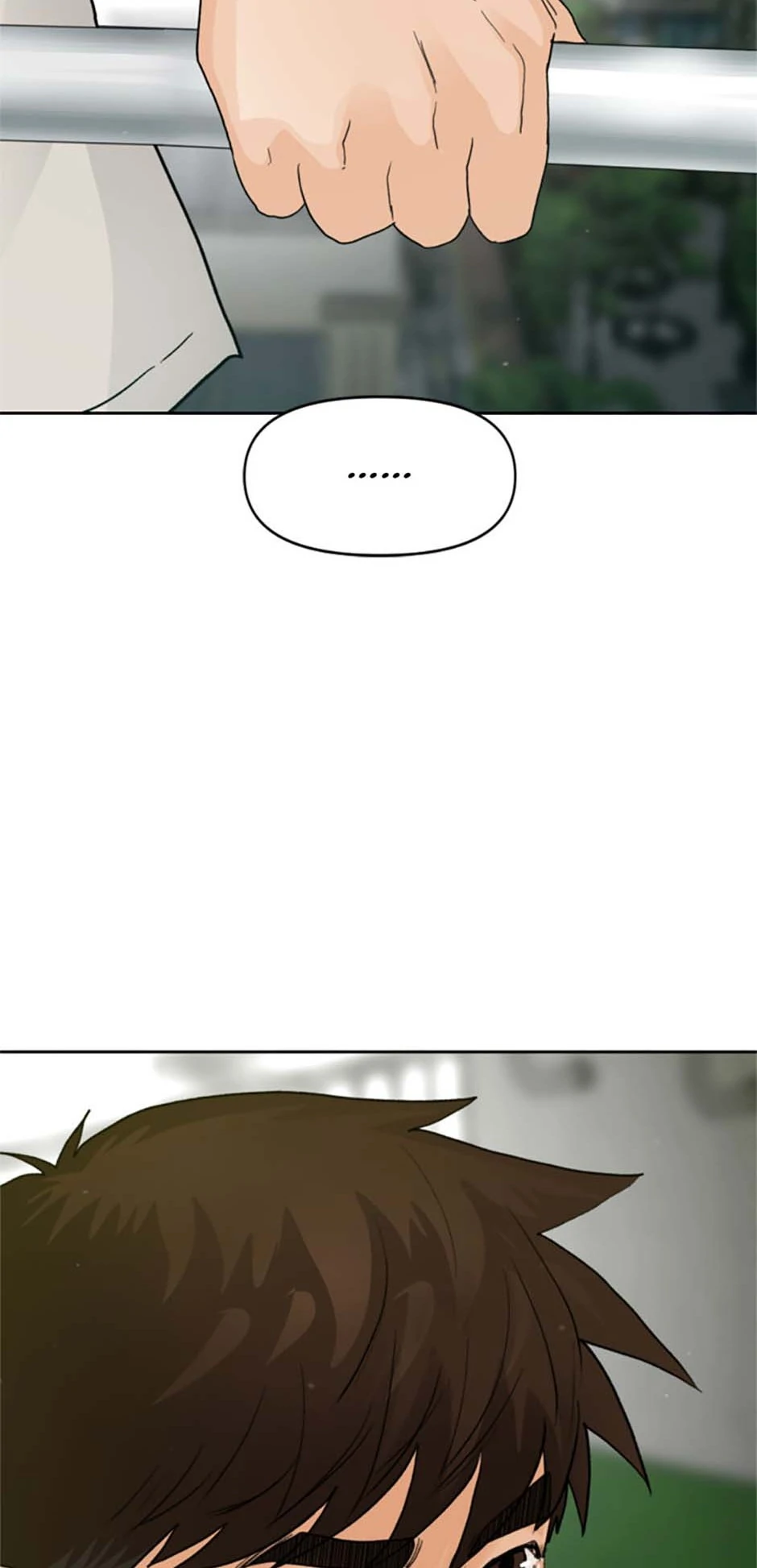 Call Sign Chapter 89 - Page 64