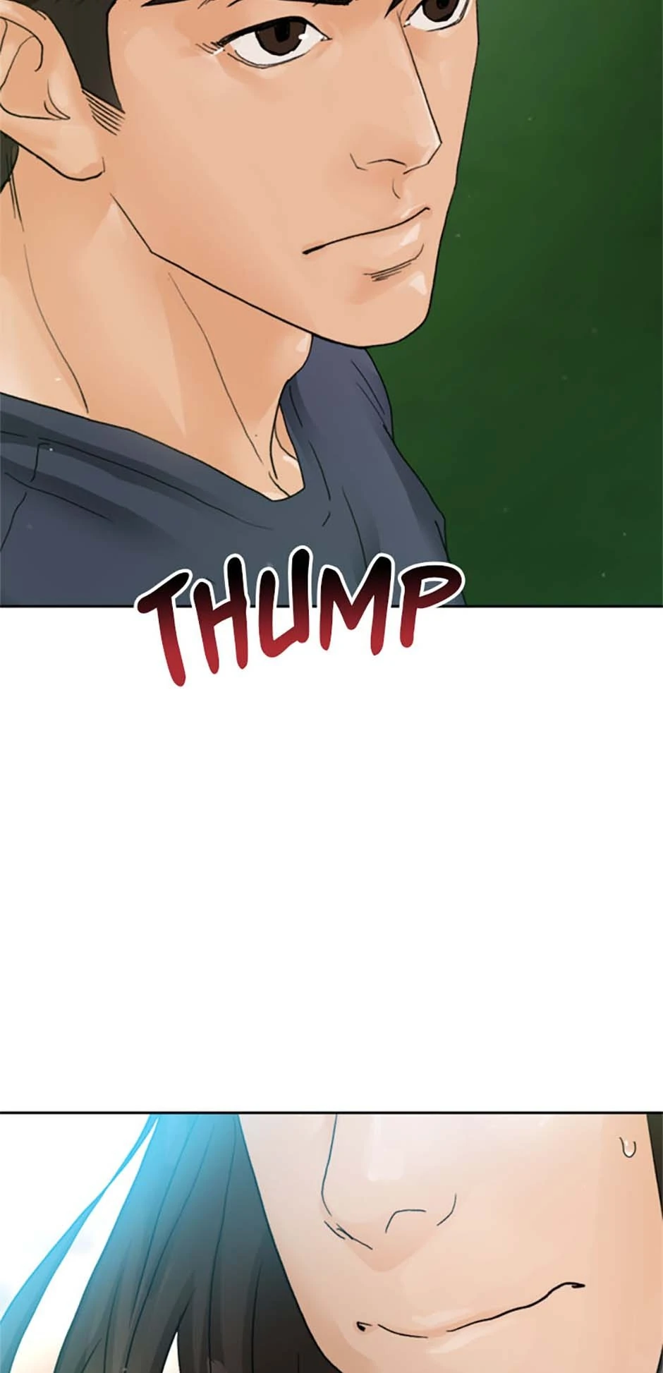 Call Sign Chapter 89 - Page 65