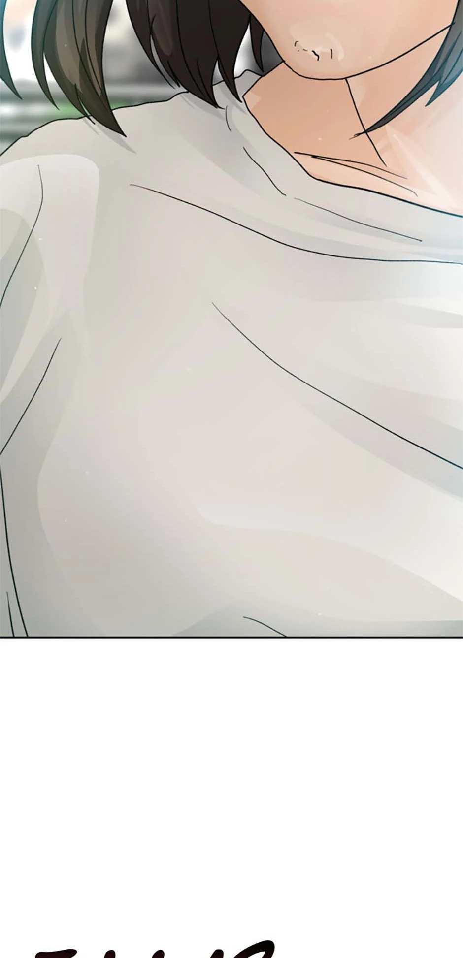Call Sign Chapter 89 - Page 66