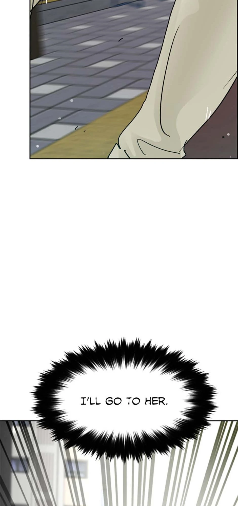 Call Sign Chapter 89 - Page 7