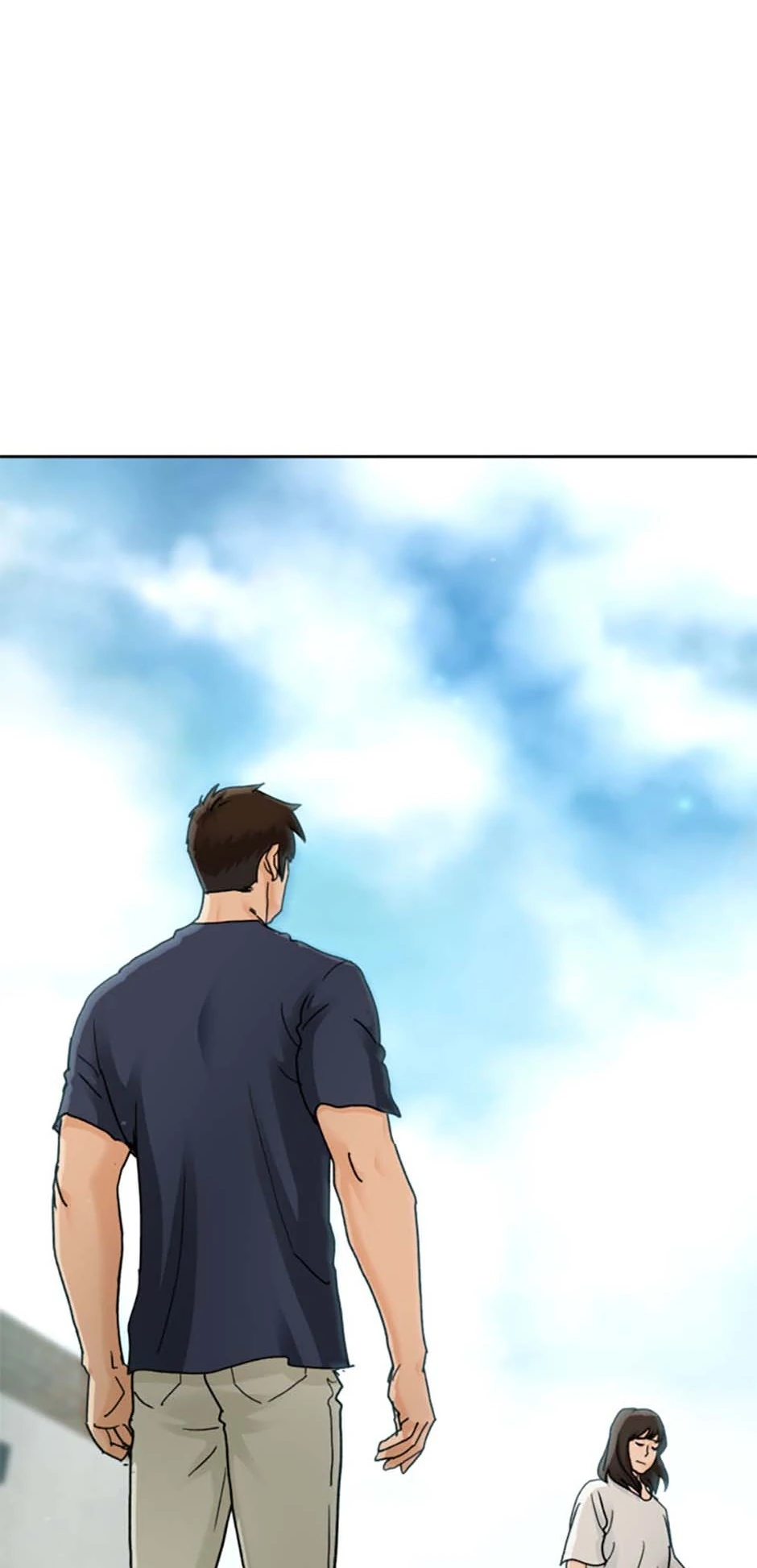 Call Sign Chapter 89 - Page 75