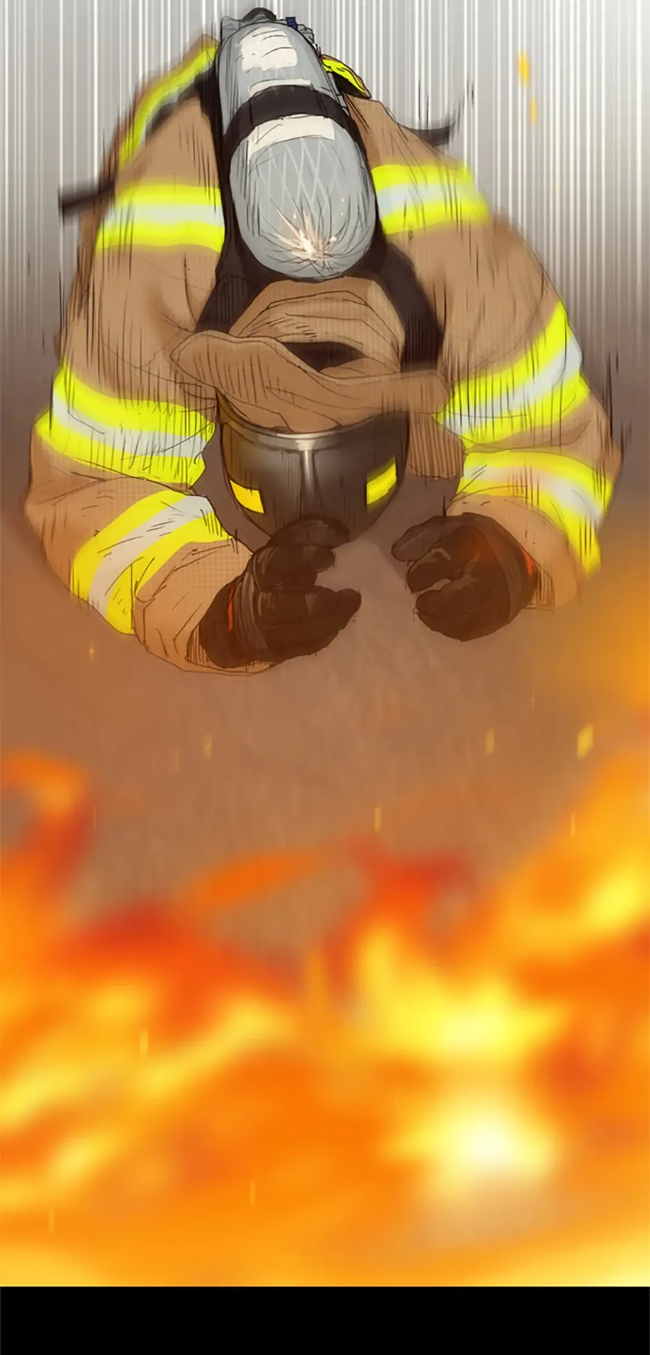 Call Sign Chapter 9 - Page 10