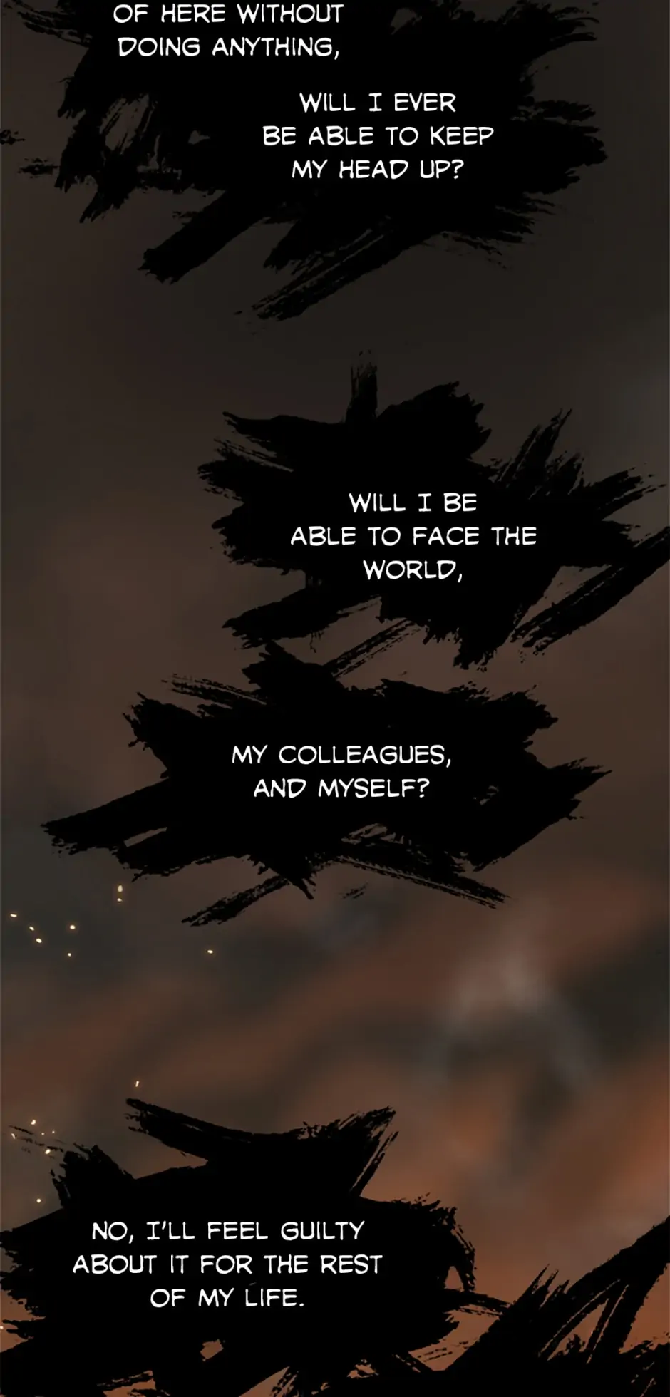 Call Sign Chapter 9 - Page 13