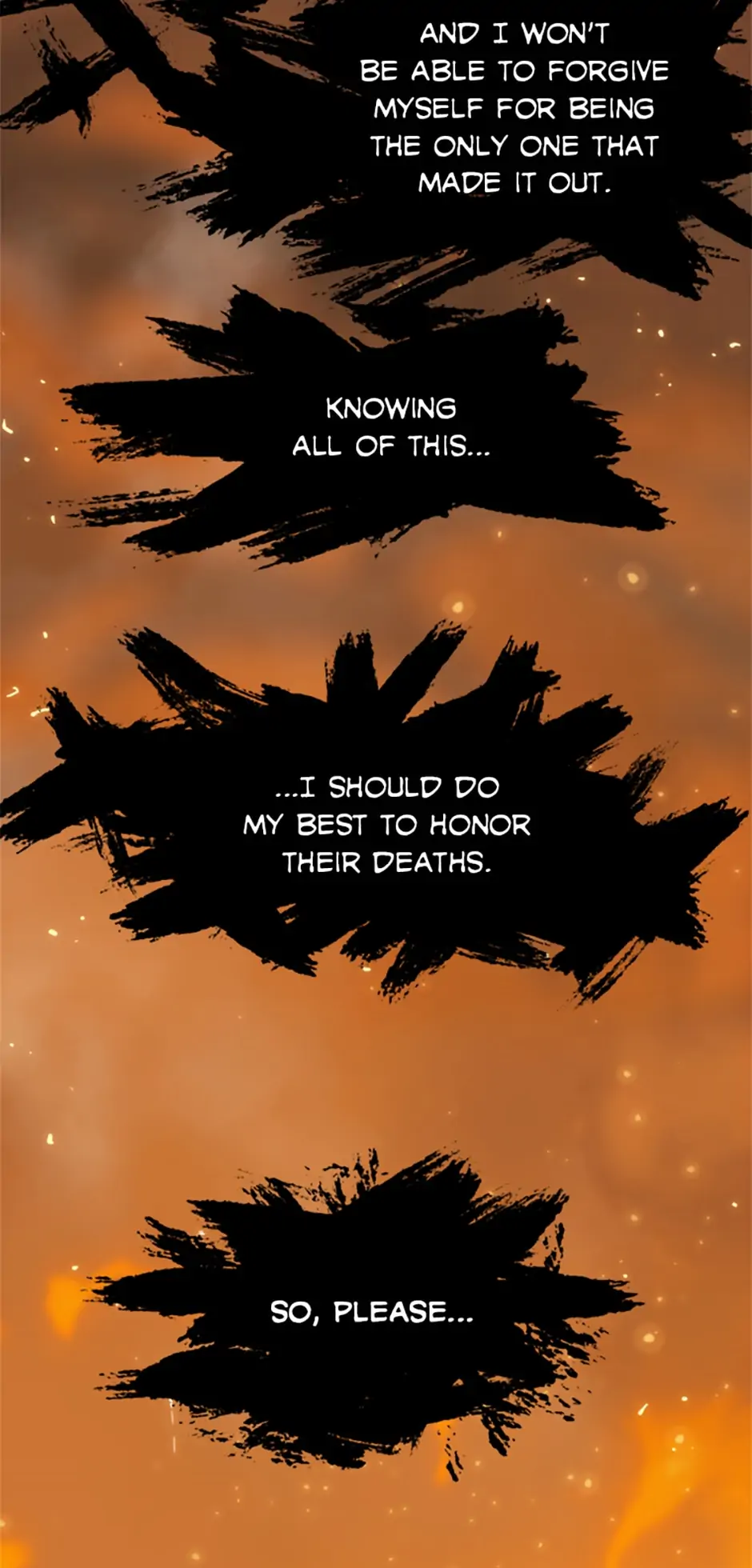 Call Sign Chapter 9 - Page 14