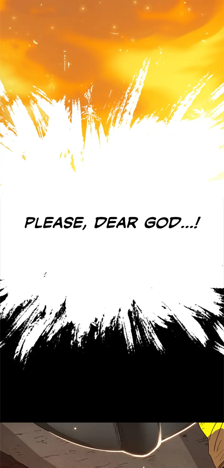 Call Sign Chapter 9 - Page 15
