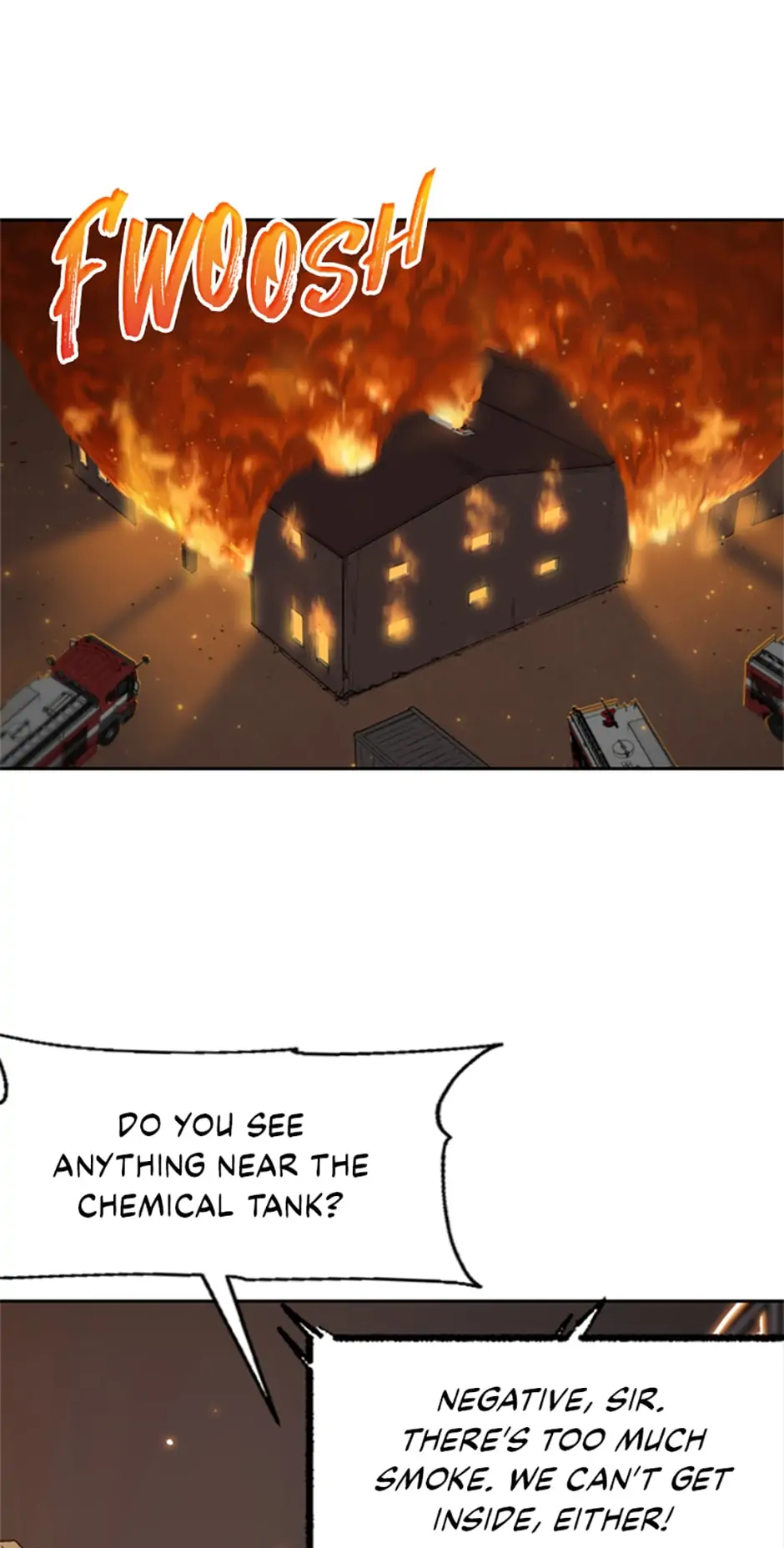 Call Sign Chapter 9 - Page 23
