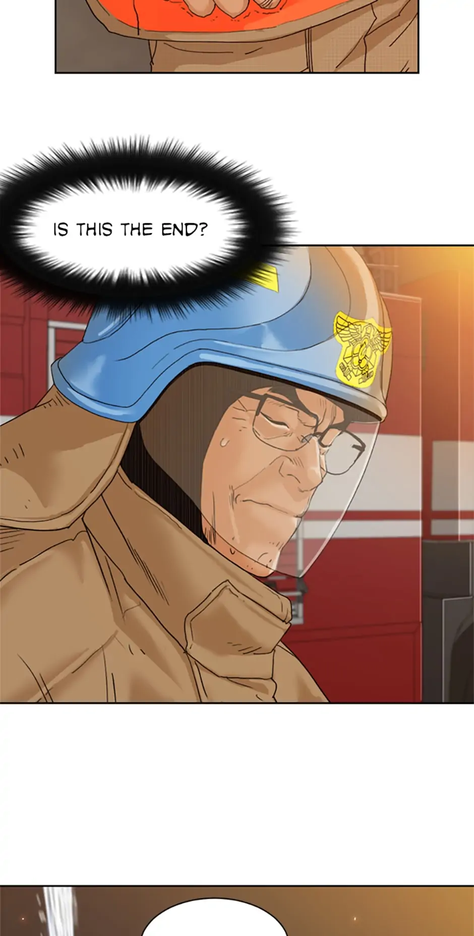 Call Sign Chapter 9 - Page 26