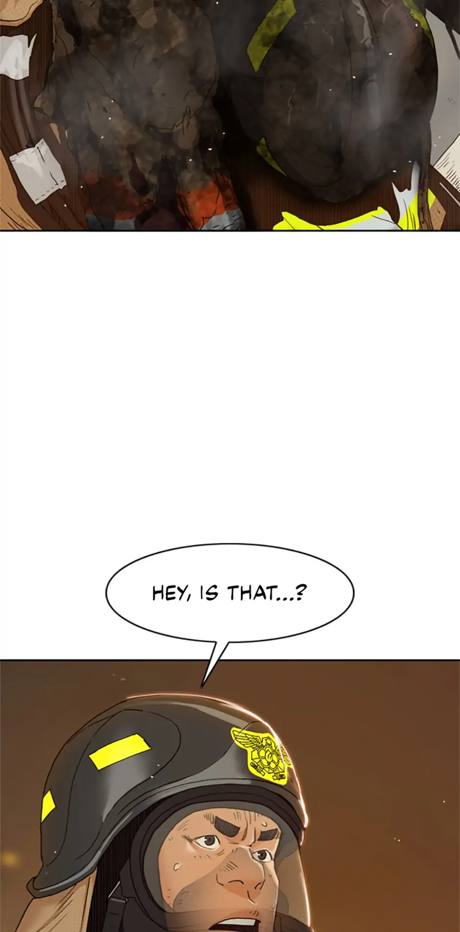 Call Sign Chapter 9 - Page 43
