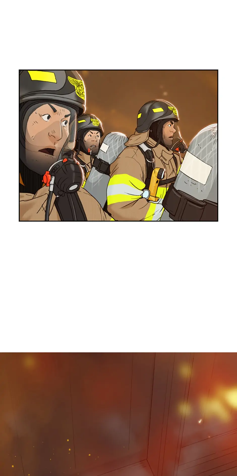 Call Sign Chapter 9 - Page 47