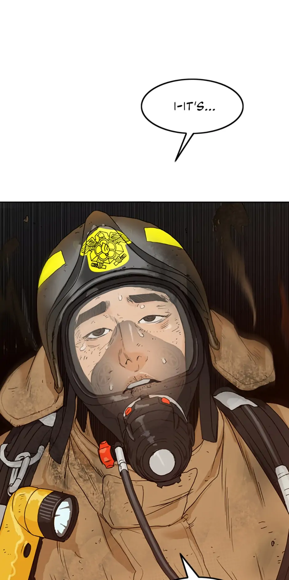 Call Sign Chapter 9 - Page 50