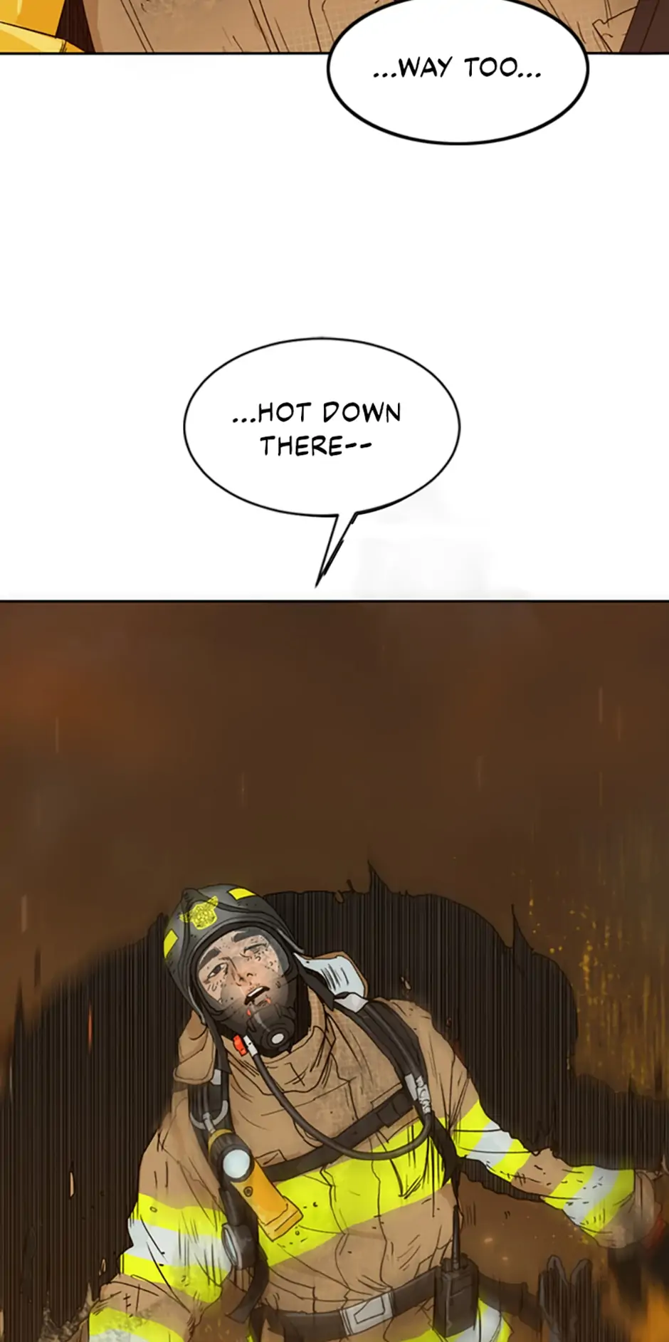 Call Sign Chapter 9 - Page 51