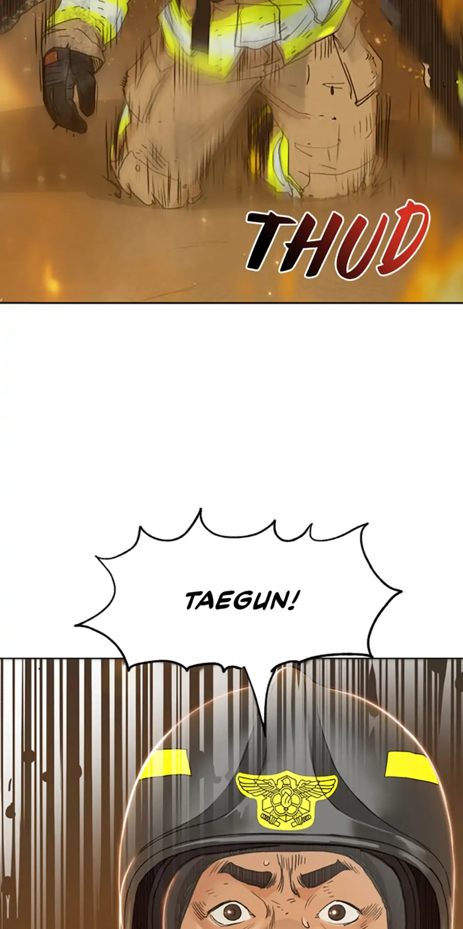 Call Sign Chapter 9 - Page 52