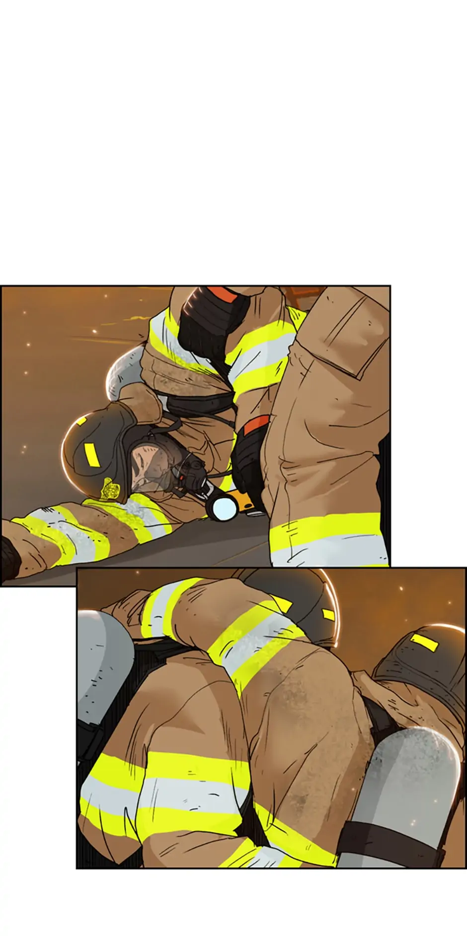 Call Sign Chapter 9 - Page 56