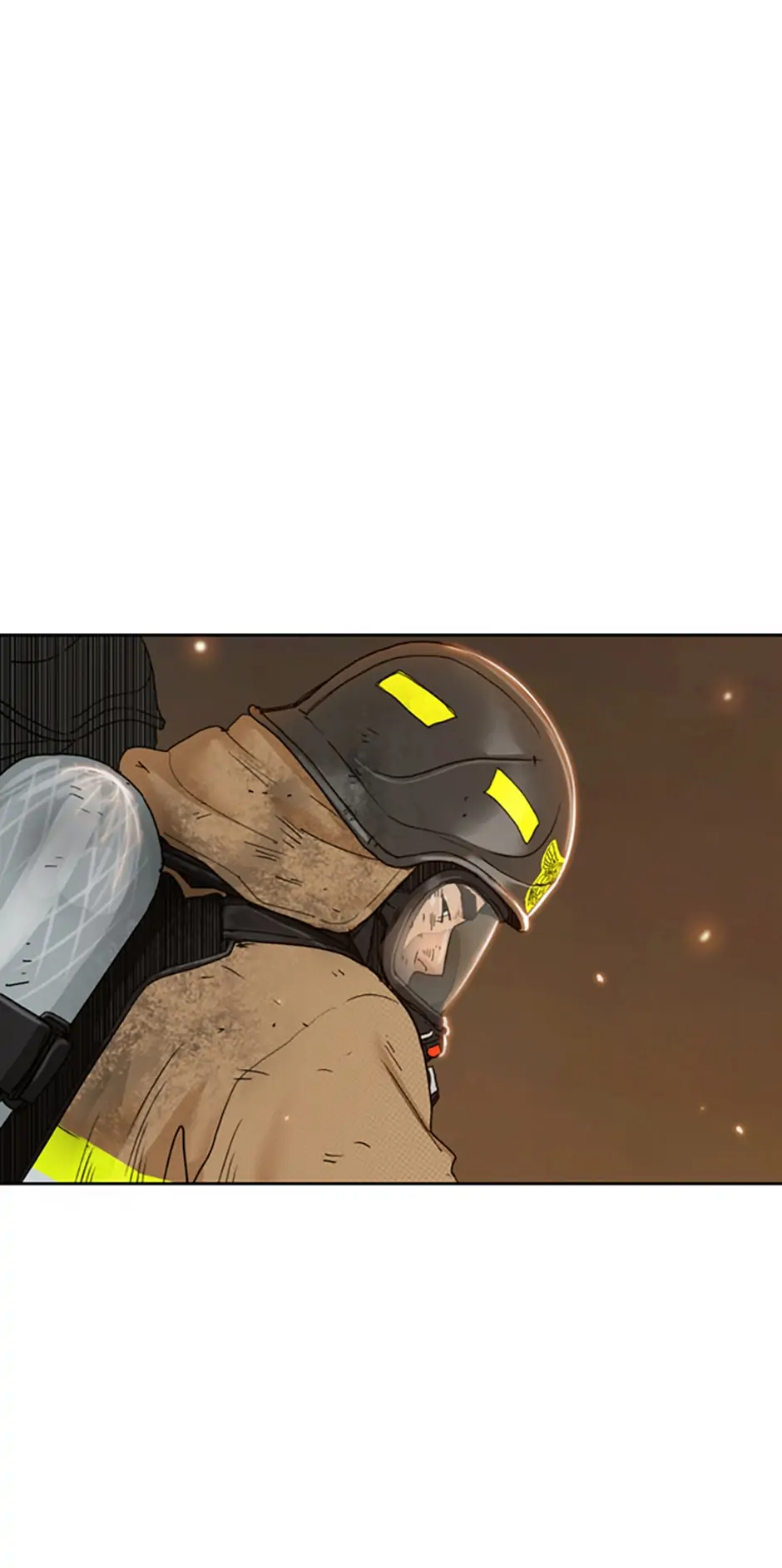 Call Sign Chapter 9 - Page 57