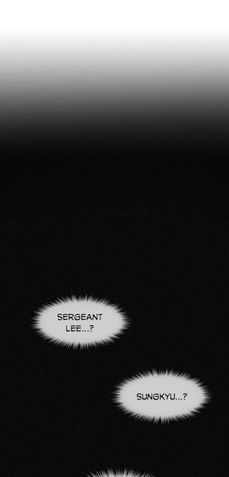 Call Sign Chapter 9 - Page 60