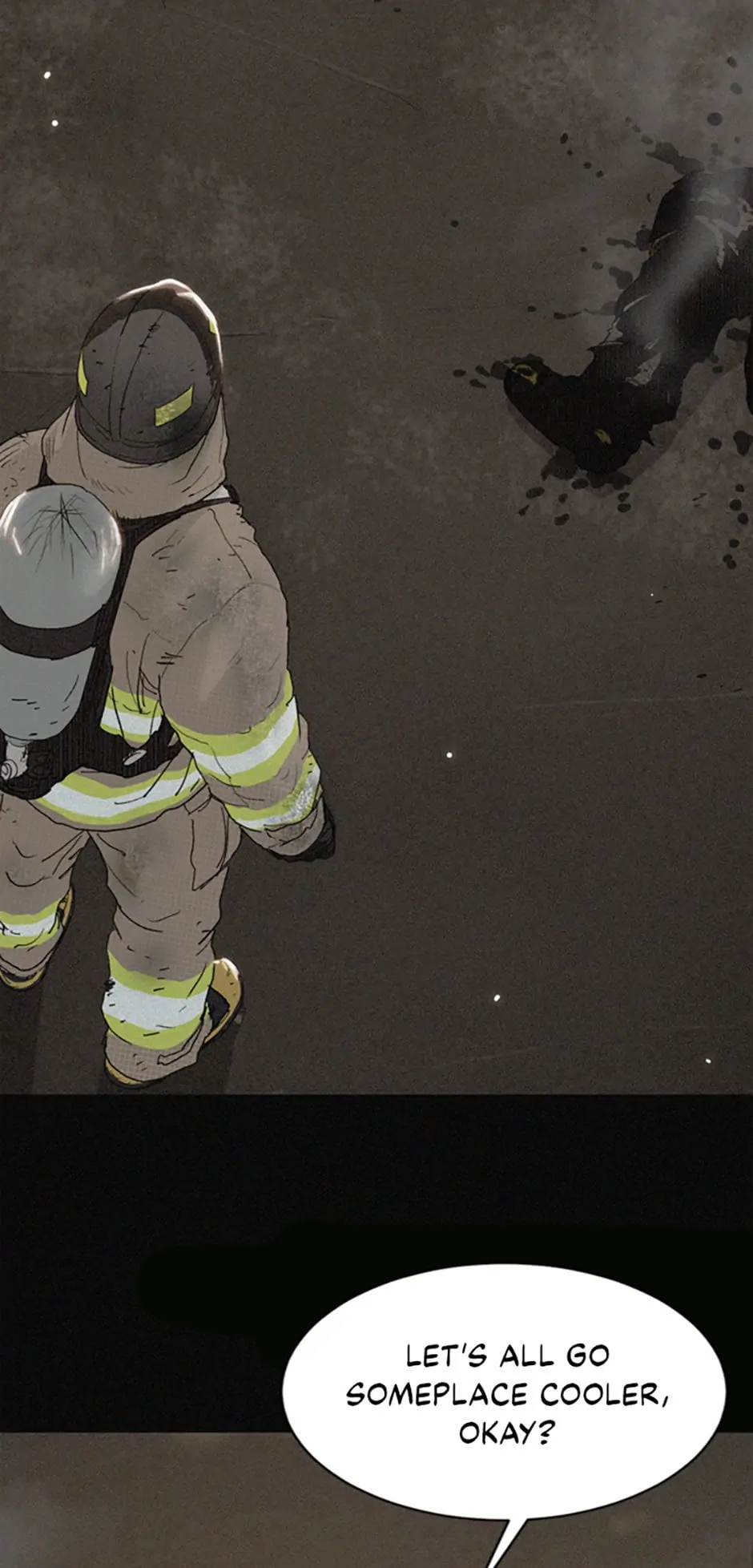 Call Sign Chapter 9 - Page 62