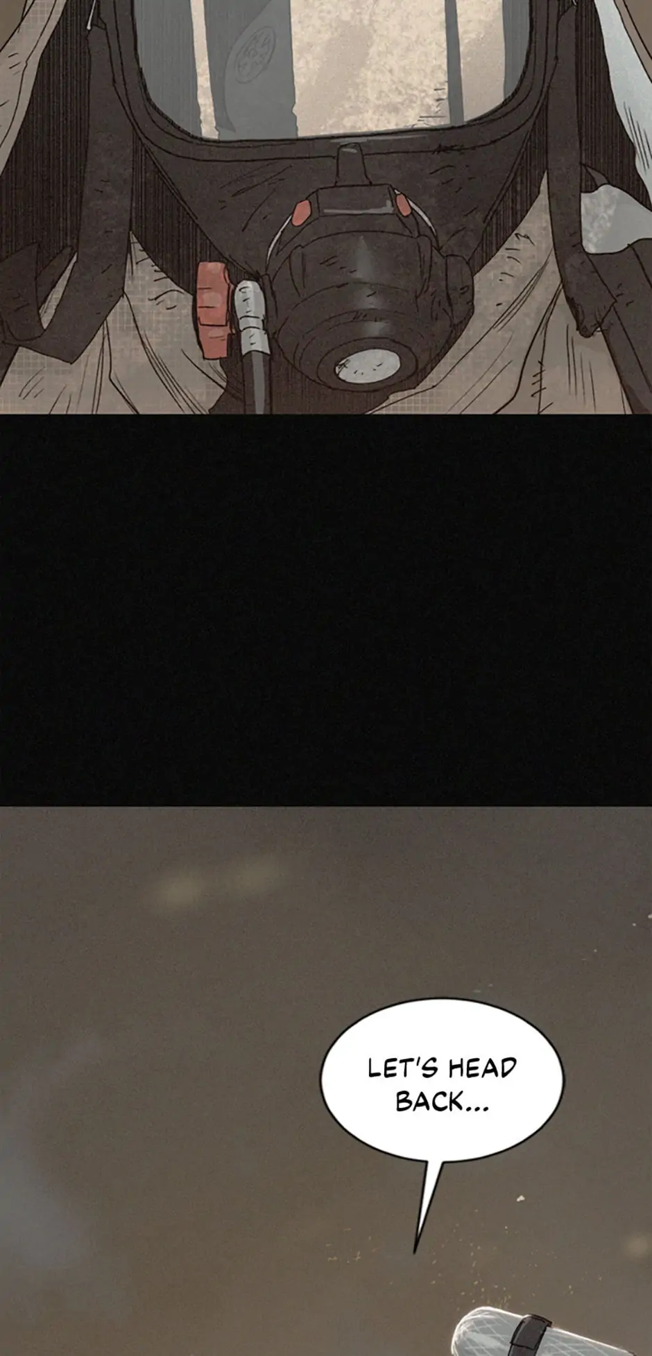 Call Sign Chapter 9 - Page 64