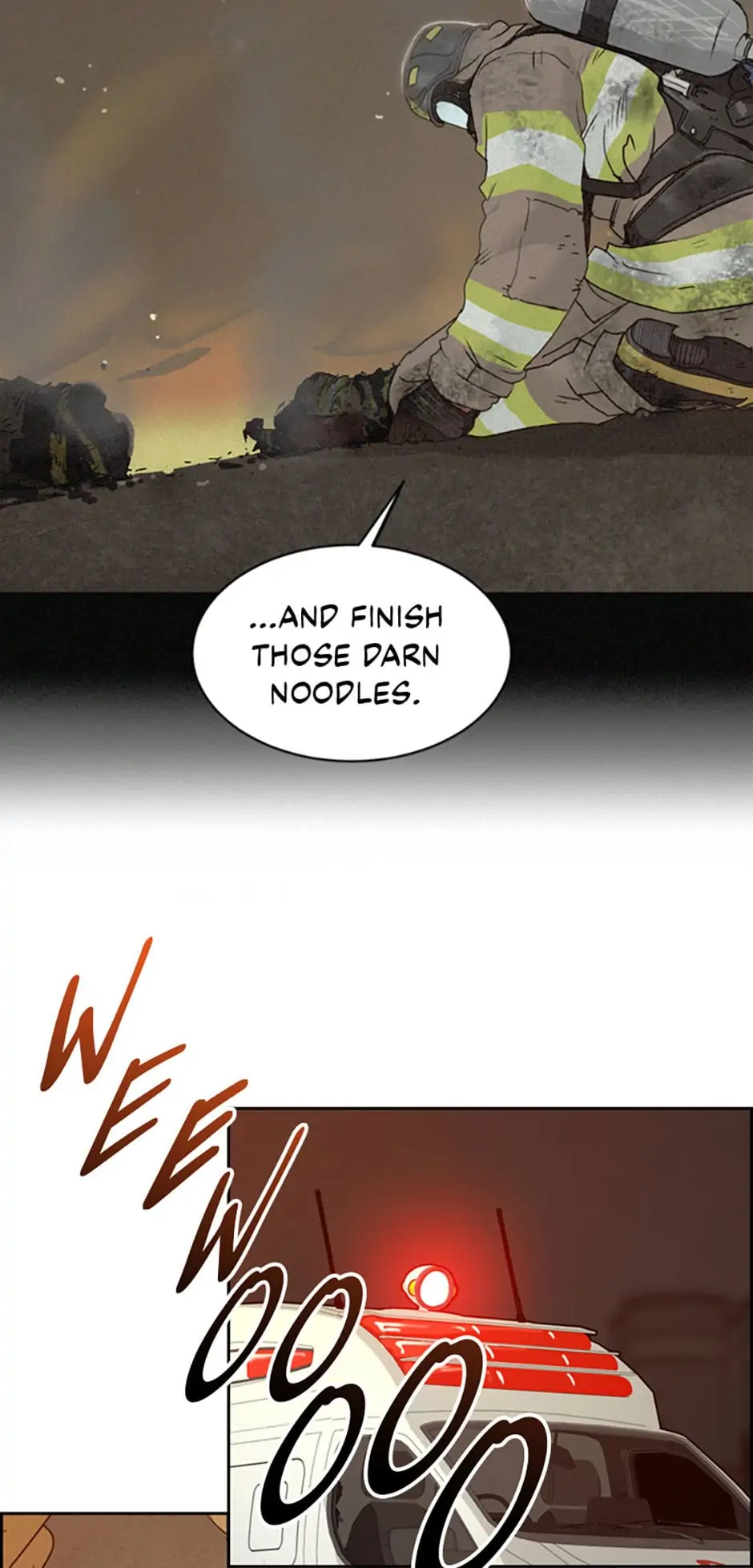 Call Sign Chapter 9 - Page 65
