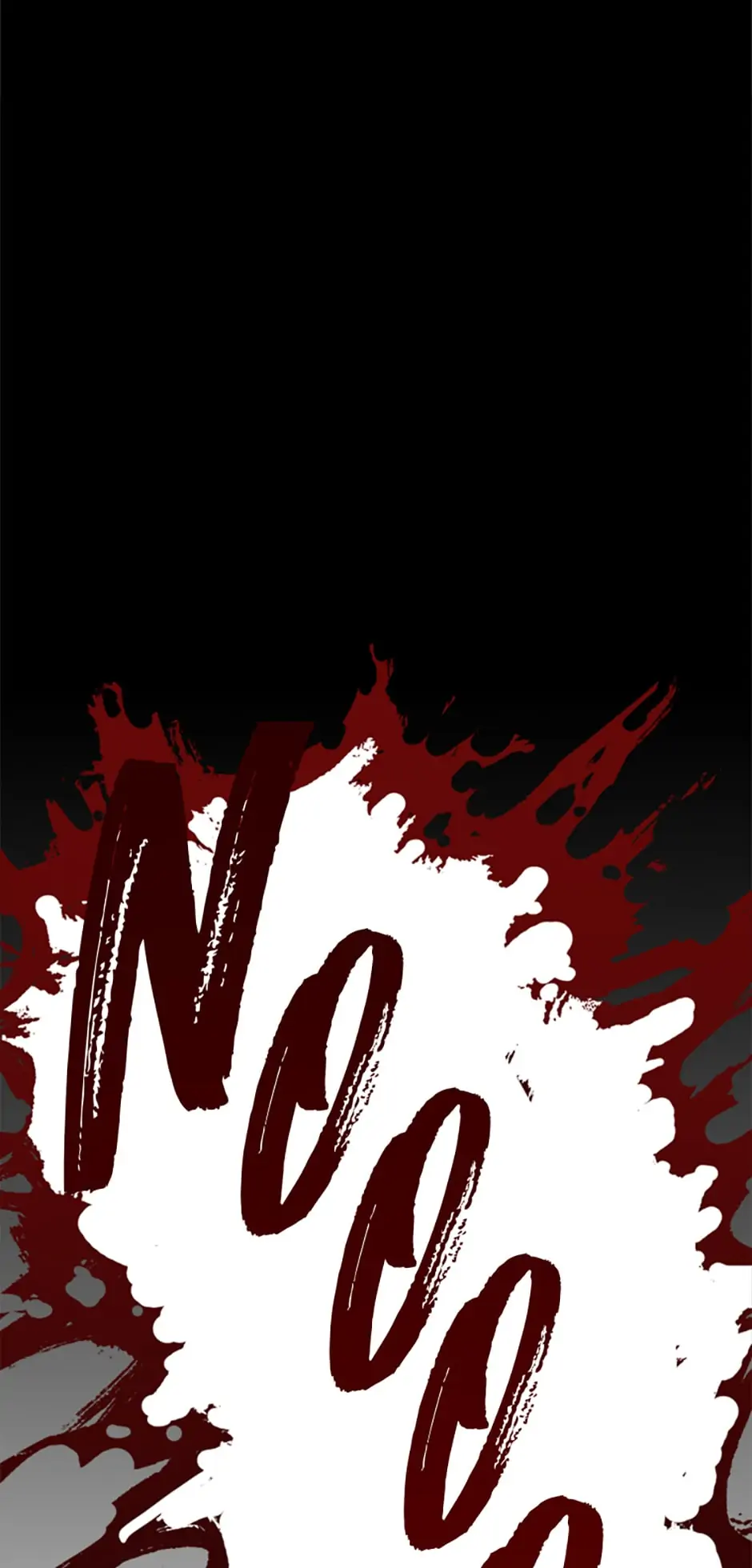 Call Sign Chapter 9 - Page 8