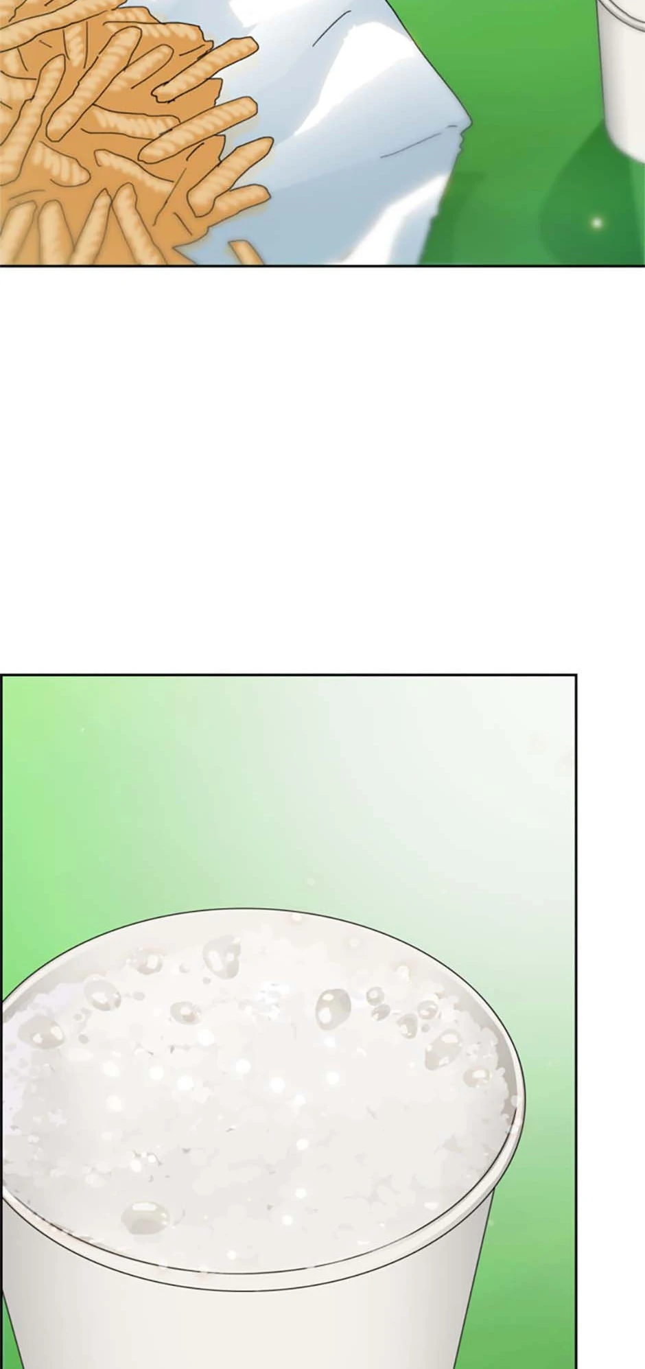 Call Sign Chapter 90 - Page 14
