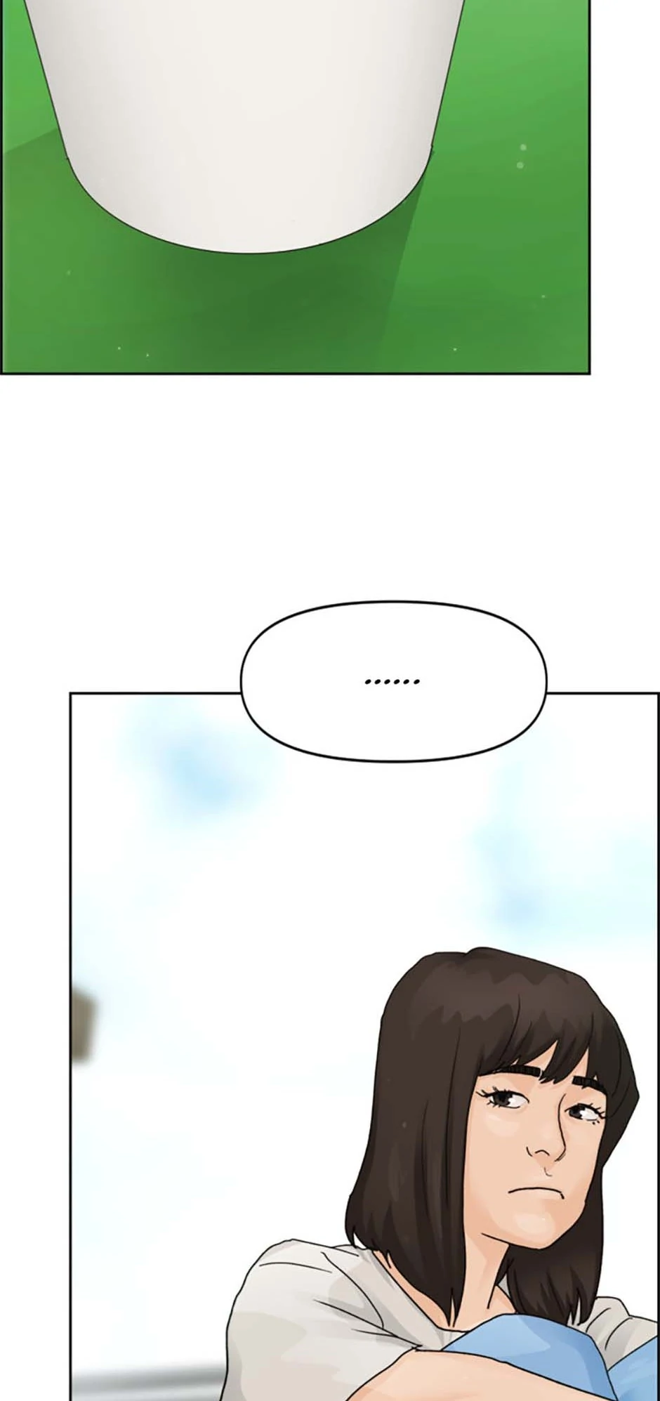 Call Sign Chapter 90 - Page 15