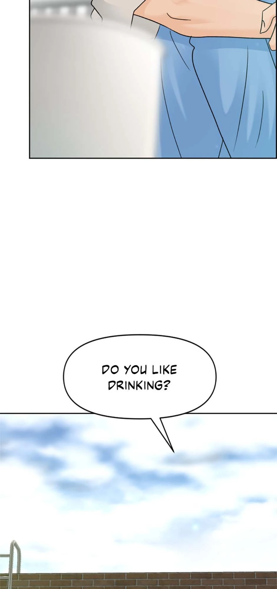 Call Sign Chapter 90 - Page 16