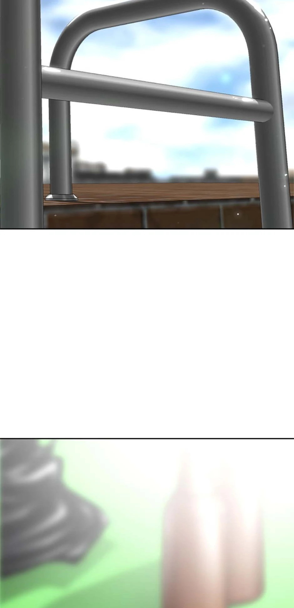 Call Sign Chapter 90 - Page 20