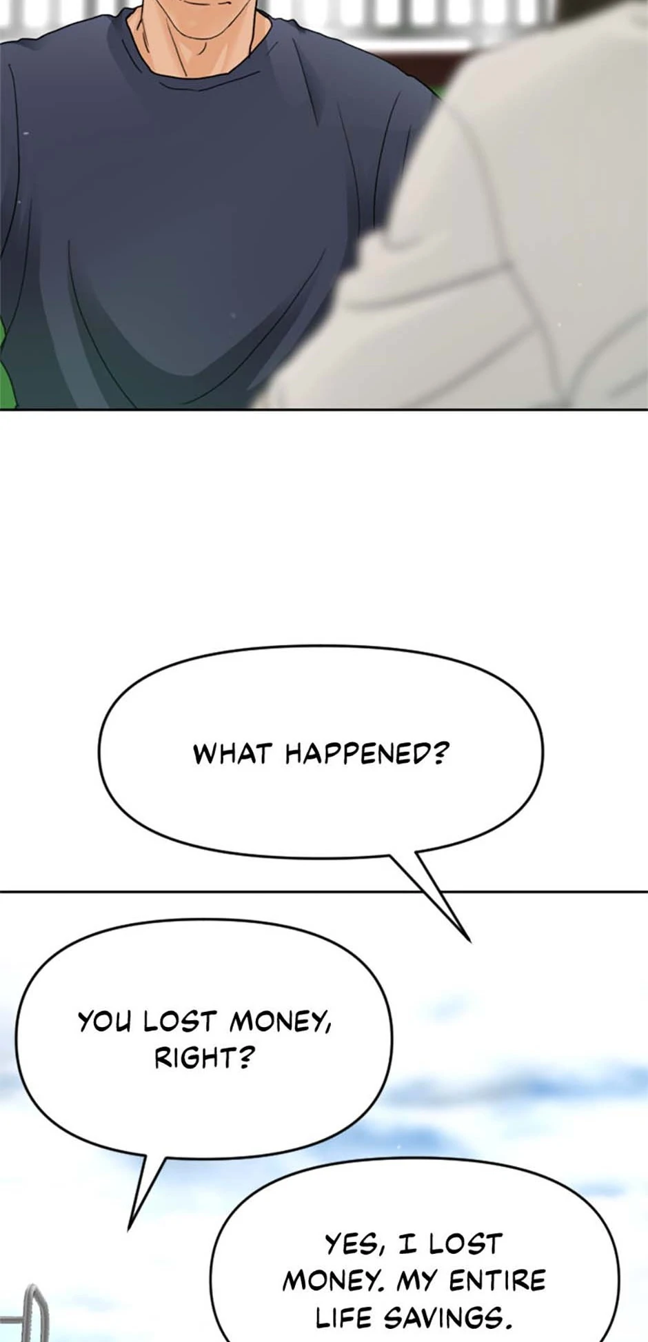 Call Sign Chapter 90 - Page 25