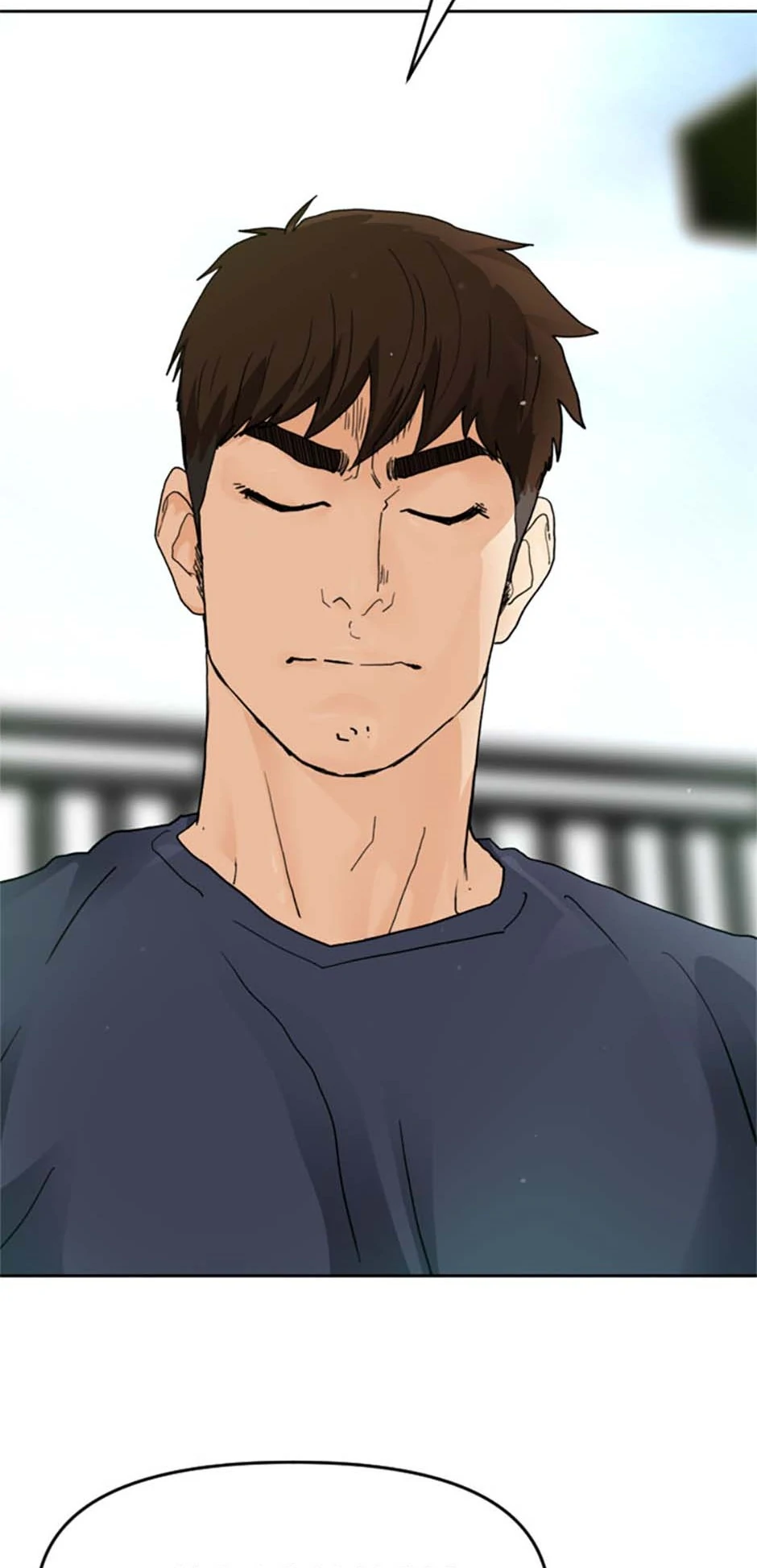 Call Sign Chapter 90 - Page 27