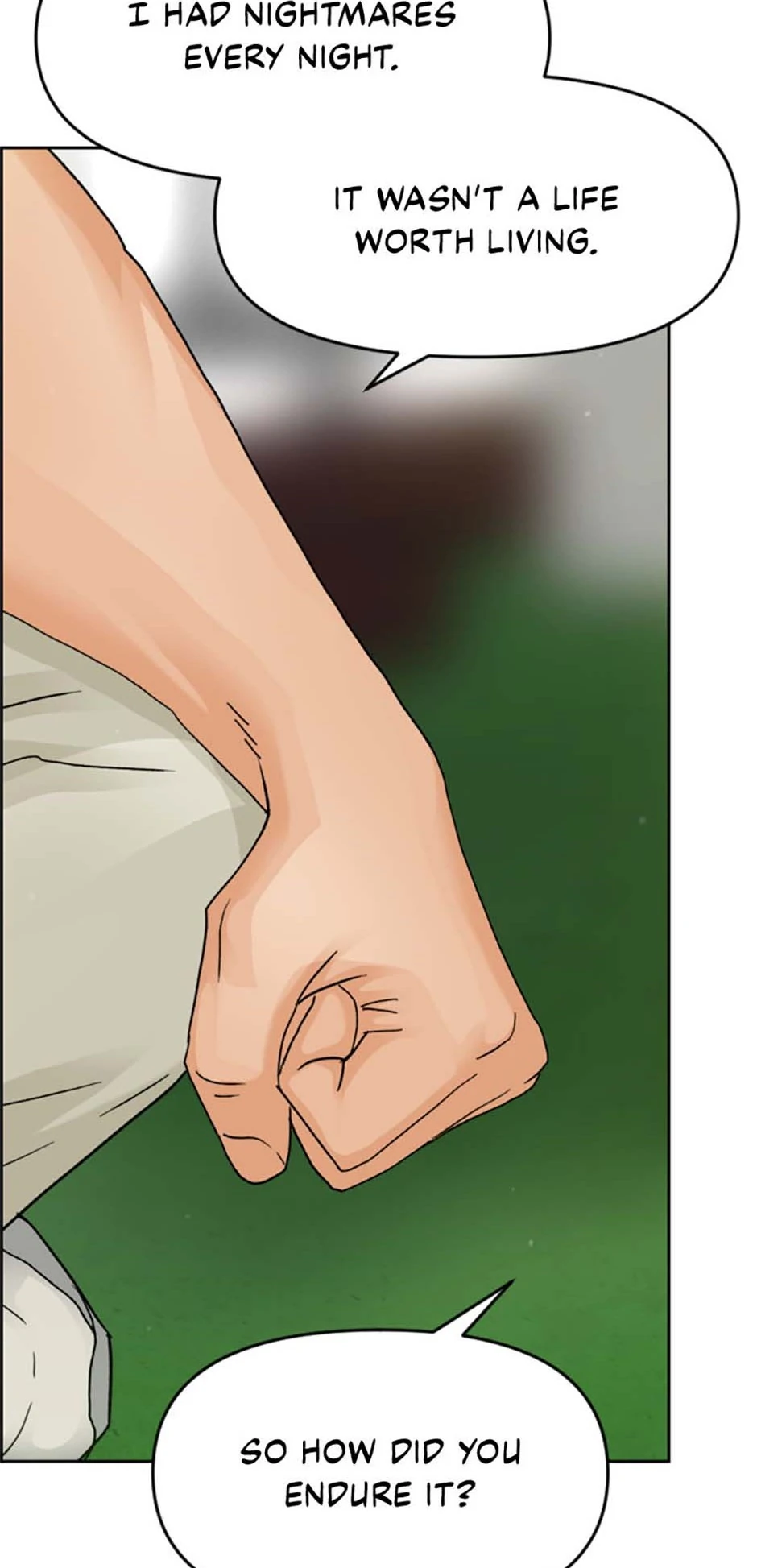 Call Sign Chapter 90 - Page 28