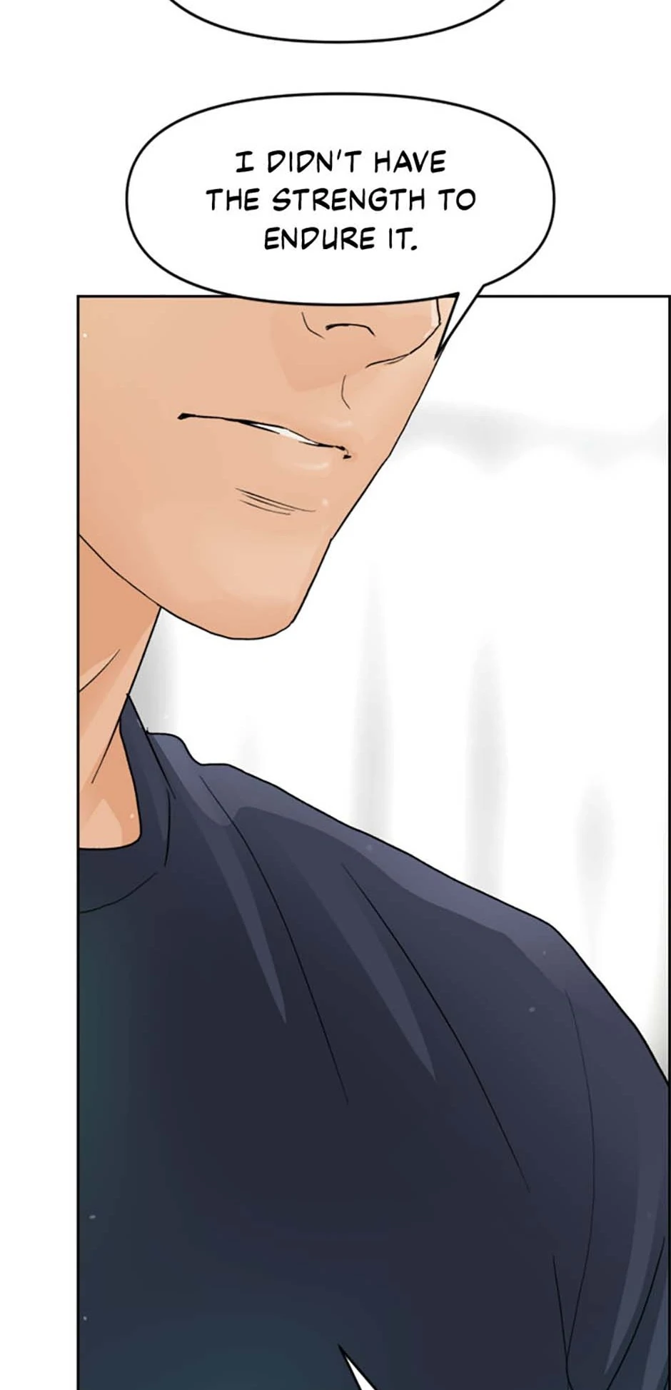 Call Sign Chapter 90 - Page 29