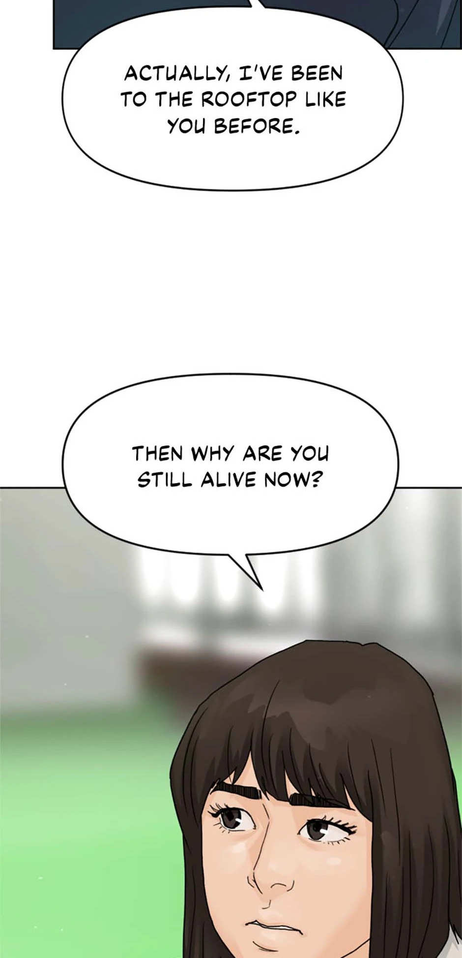 Call Sign Chapter 90 - Page 30