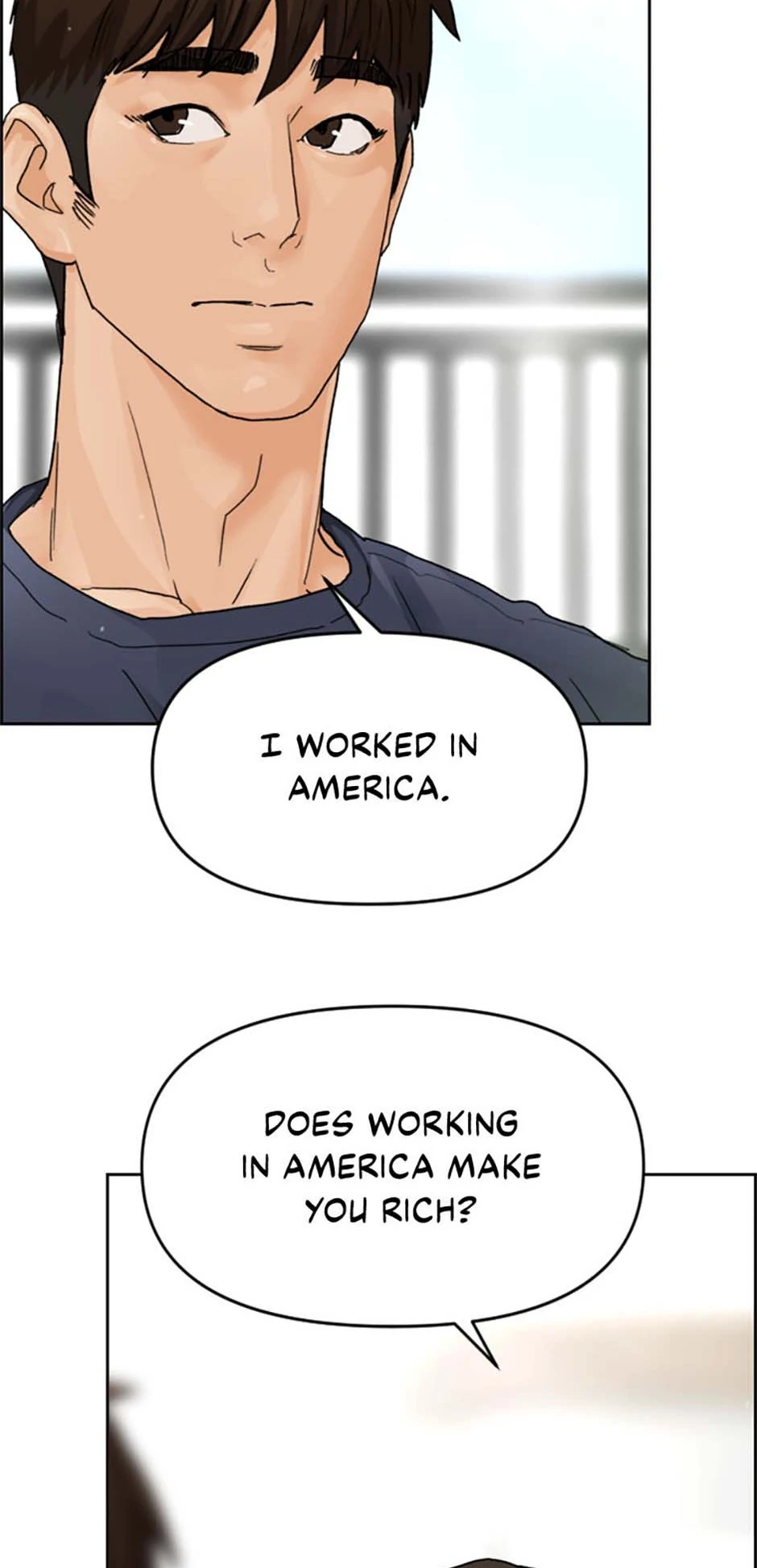 Call Sign Chapter 90 - Page 35