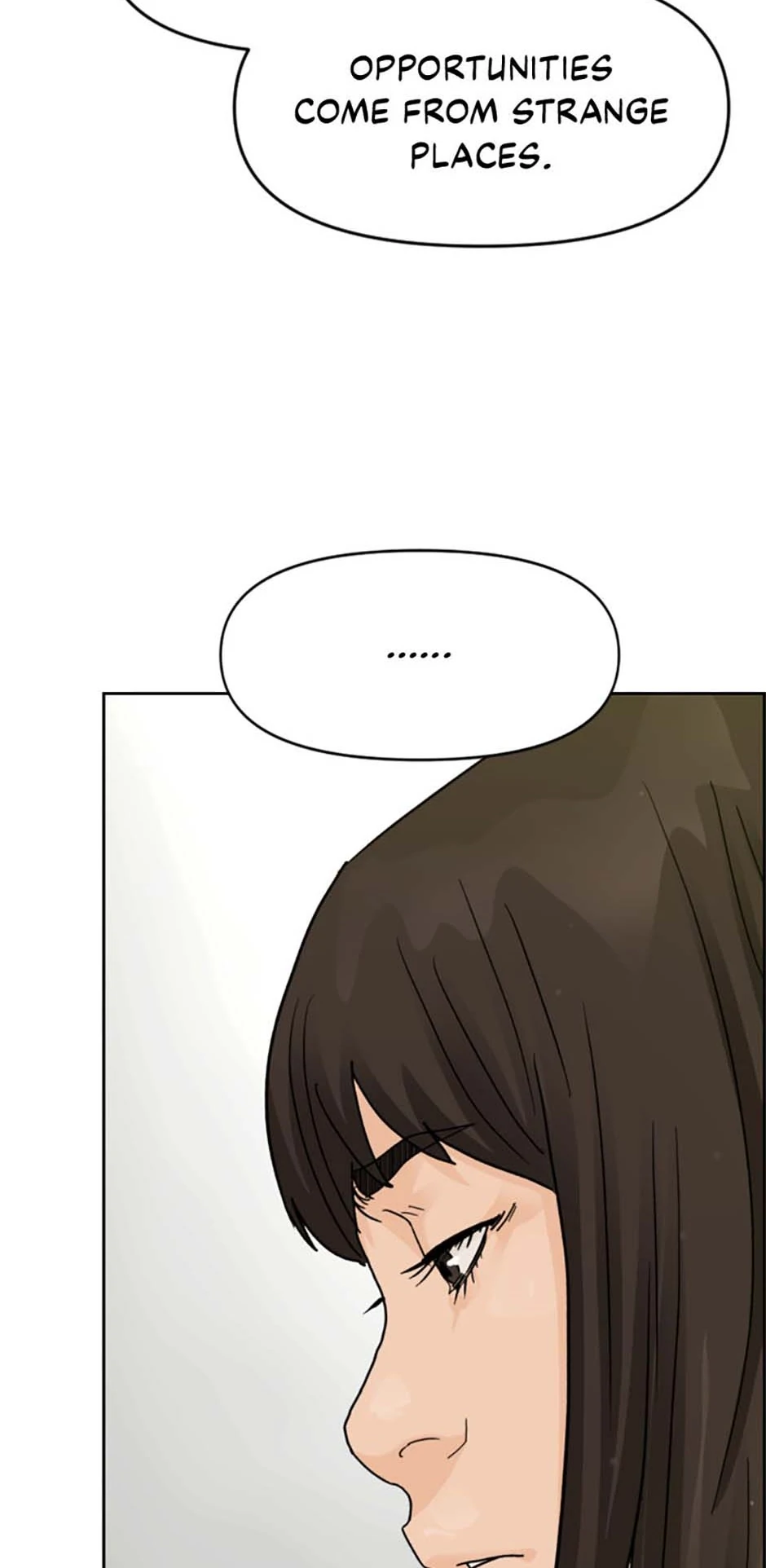 Call Sign Chapter 90 - Page 38
