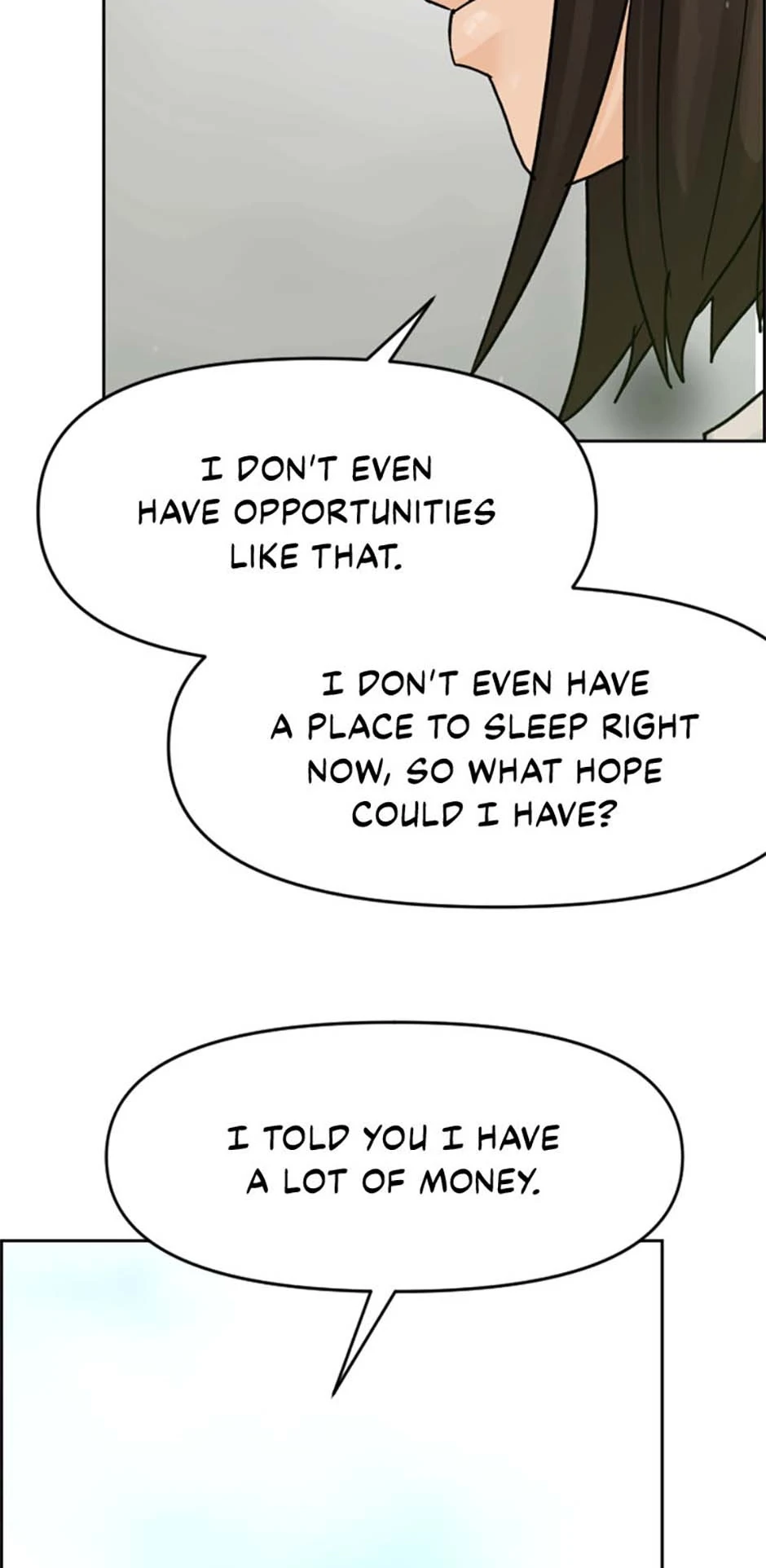Call Sign Chapter 90 - Page 39