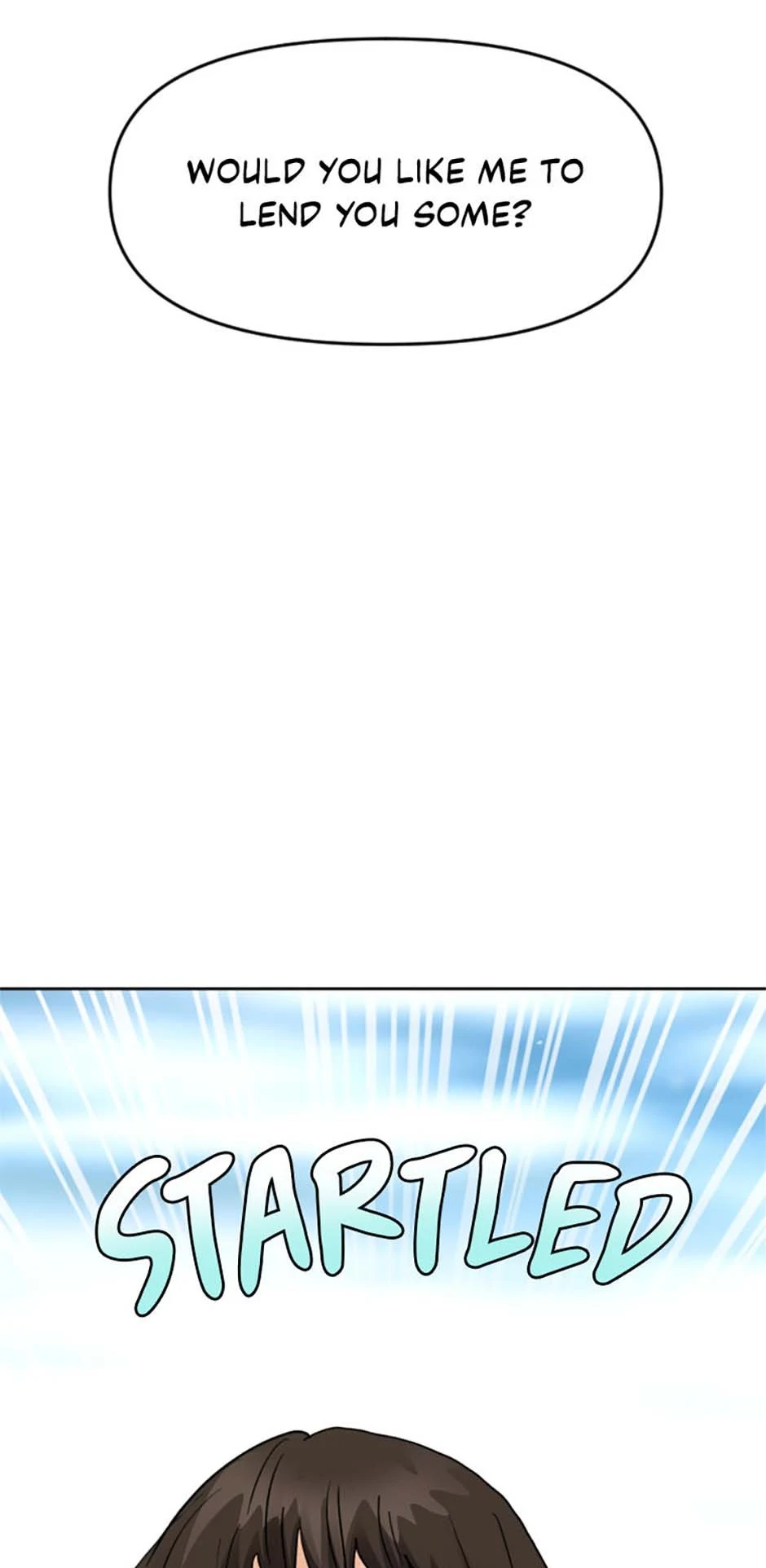 Call Sign Chapter 90 - Page 41