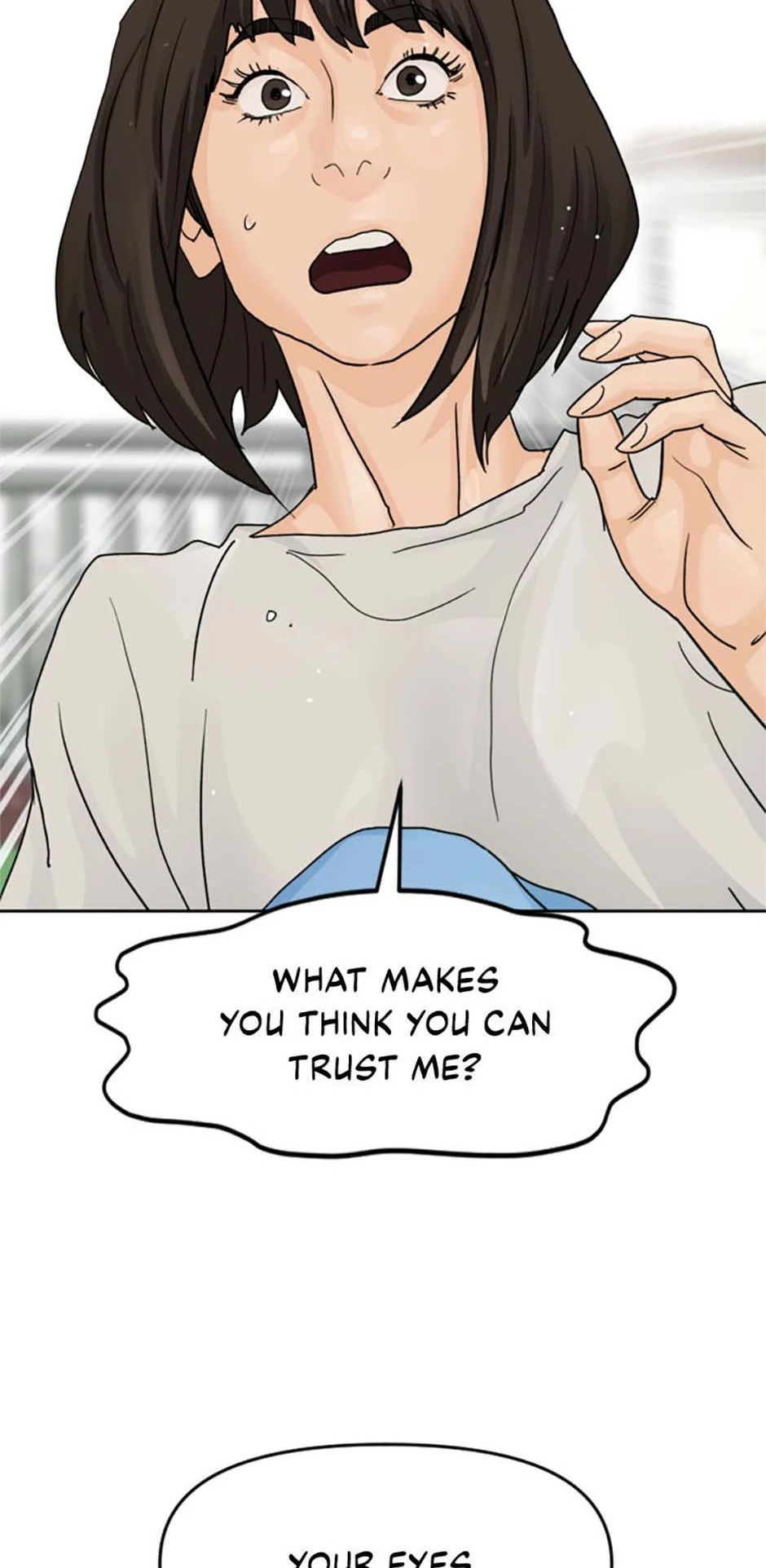 Call Sign Chapter 90 - Page 42