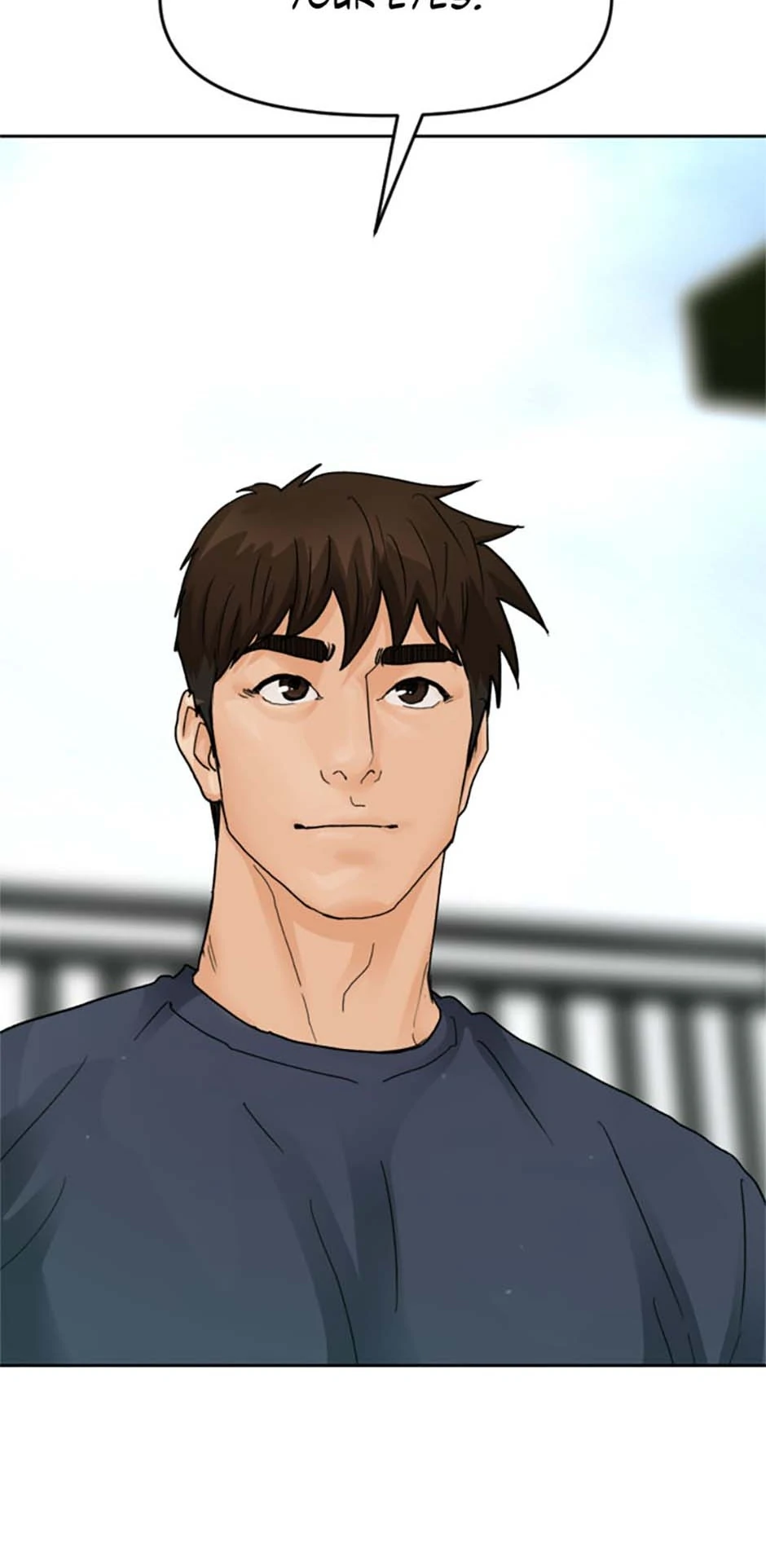 Call Sign Chapter 90 - Page 43