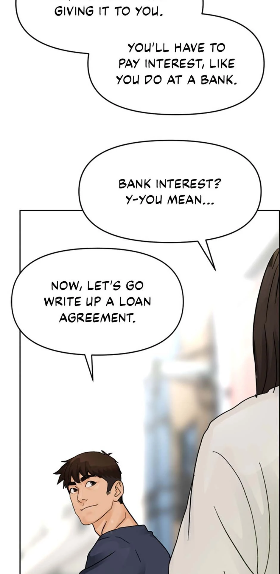 Call Sign Chapter 90 - Page 49