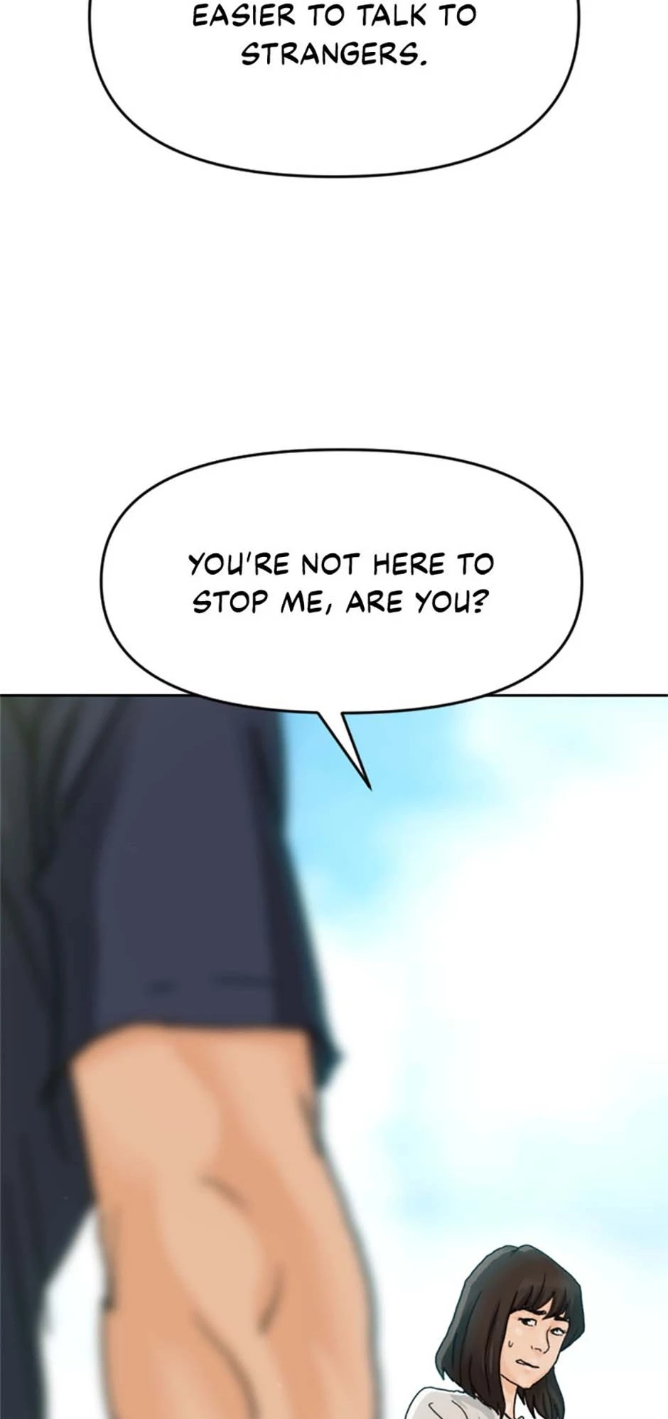 Call Sign Chapter 90 - Page 5