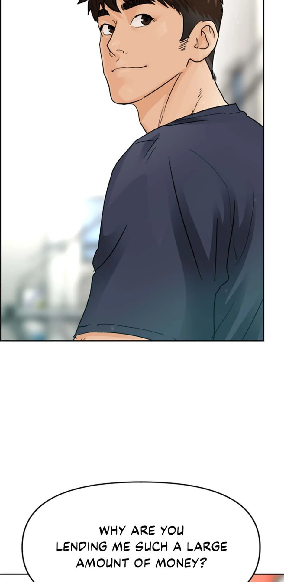 Call Sign Chapter 90 - Page 51