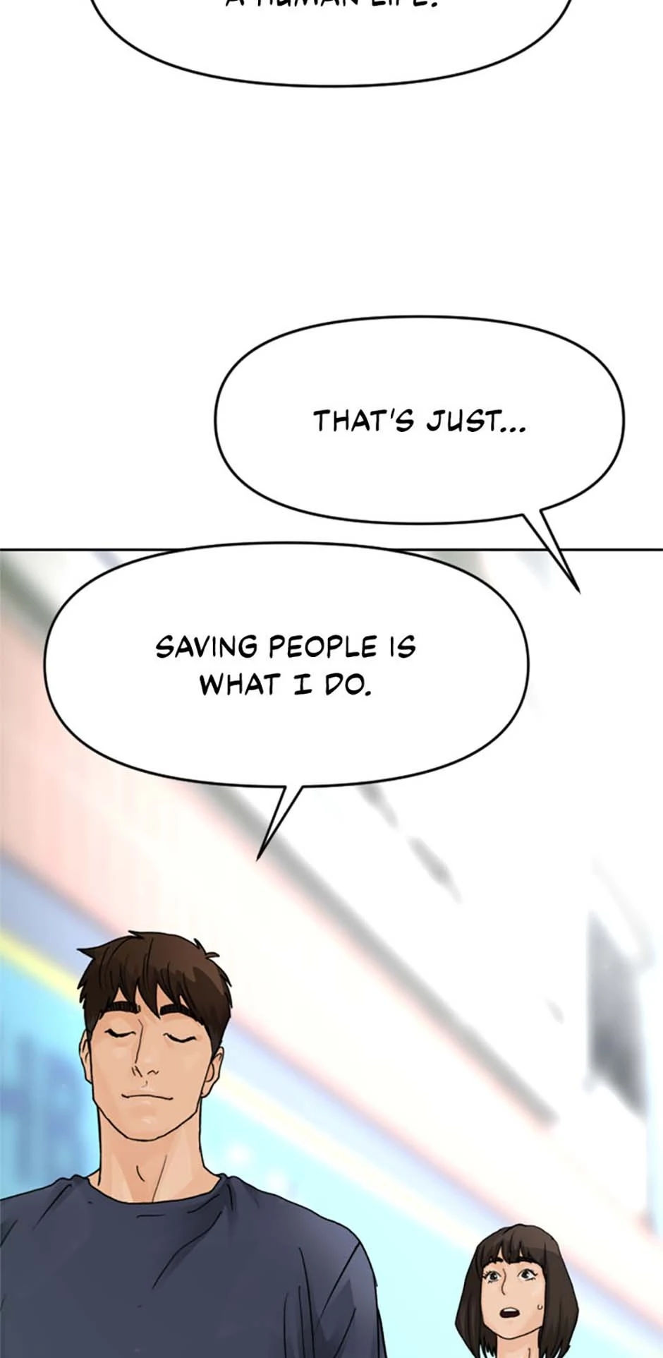Call Sign Chapter 90 - Page 53