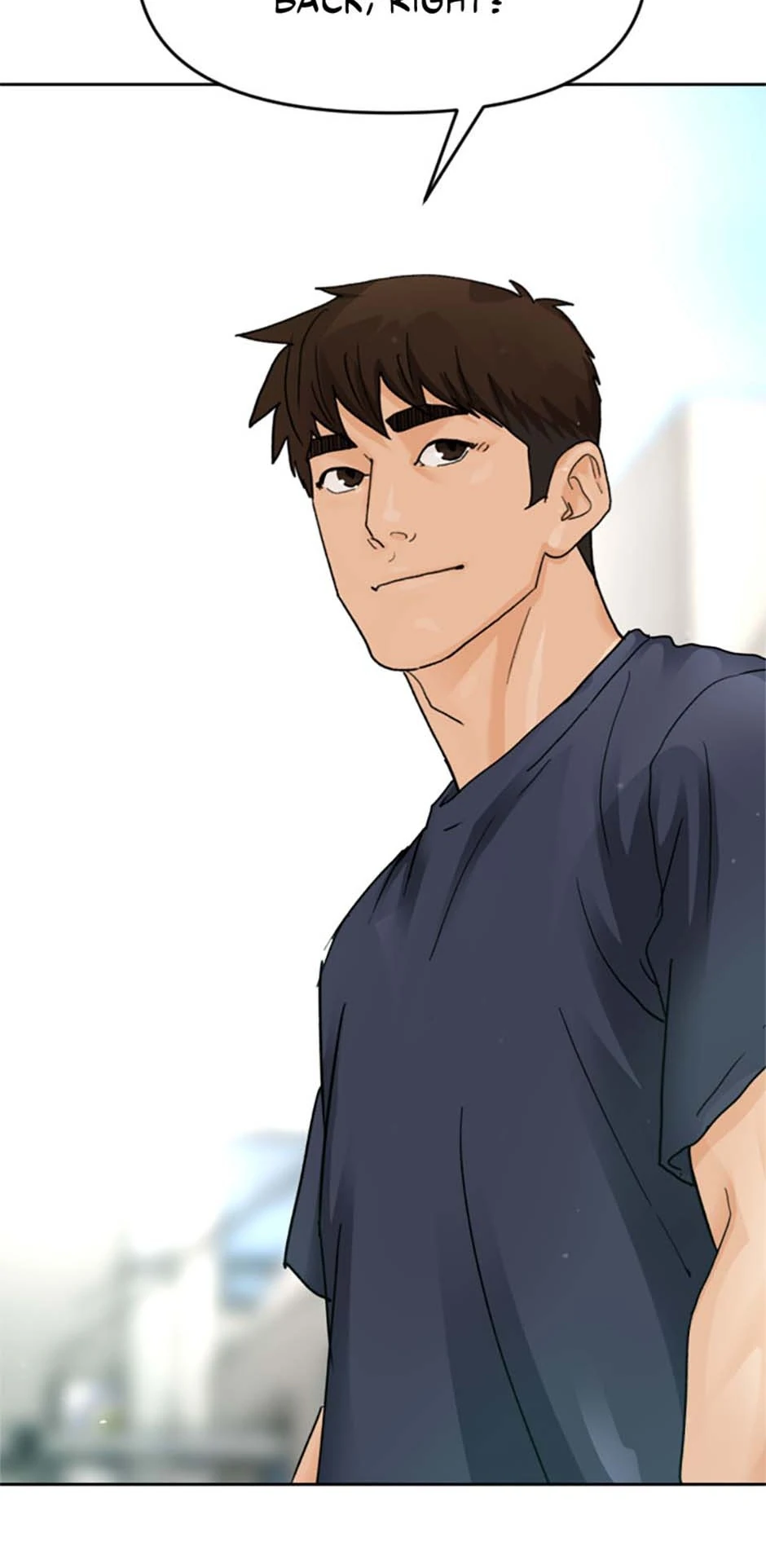 Call Sign Chapter 90 - Page 55