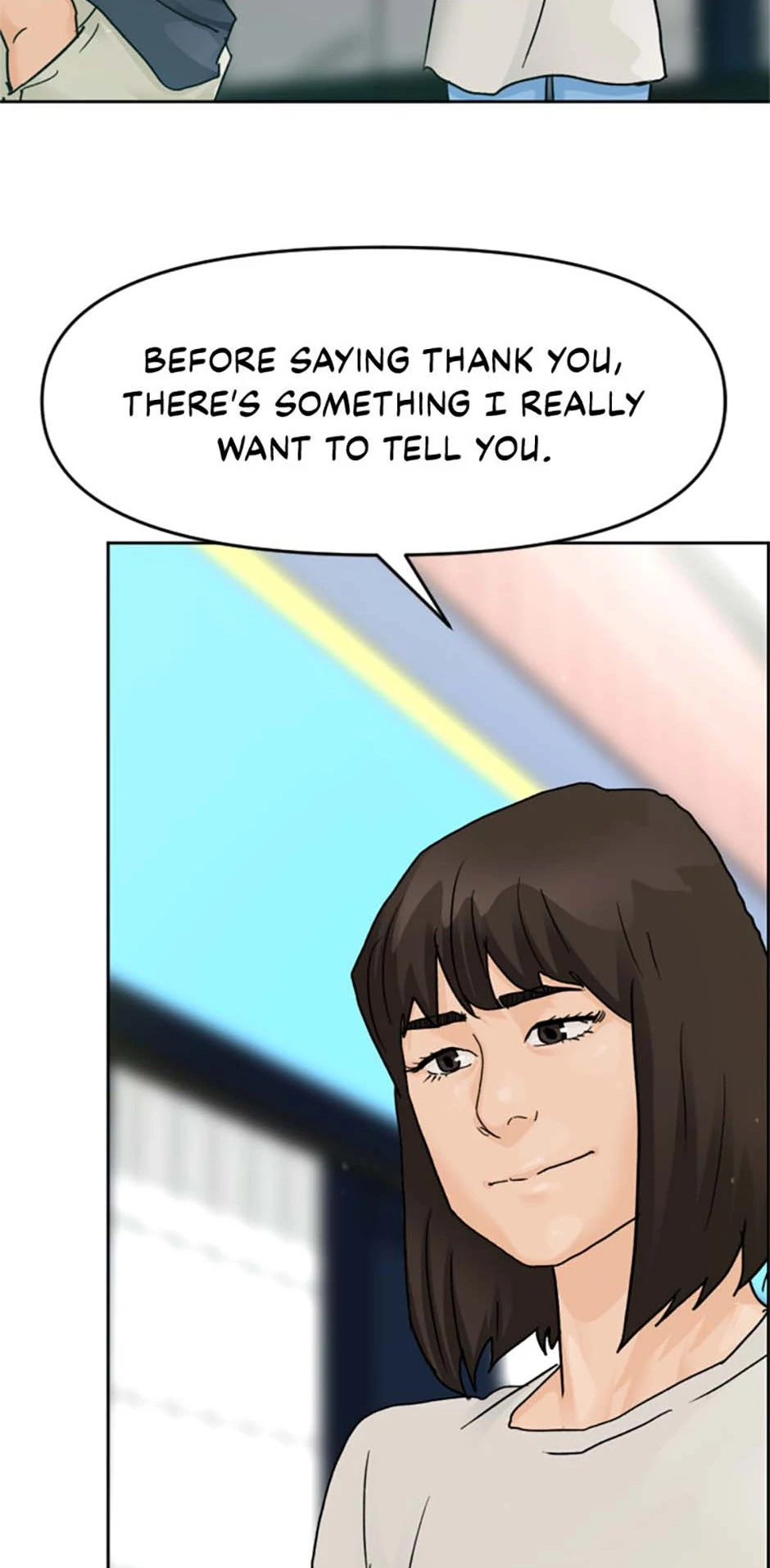 Call Sign Chapter 90 - Page 57
